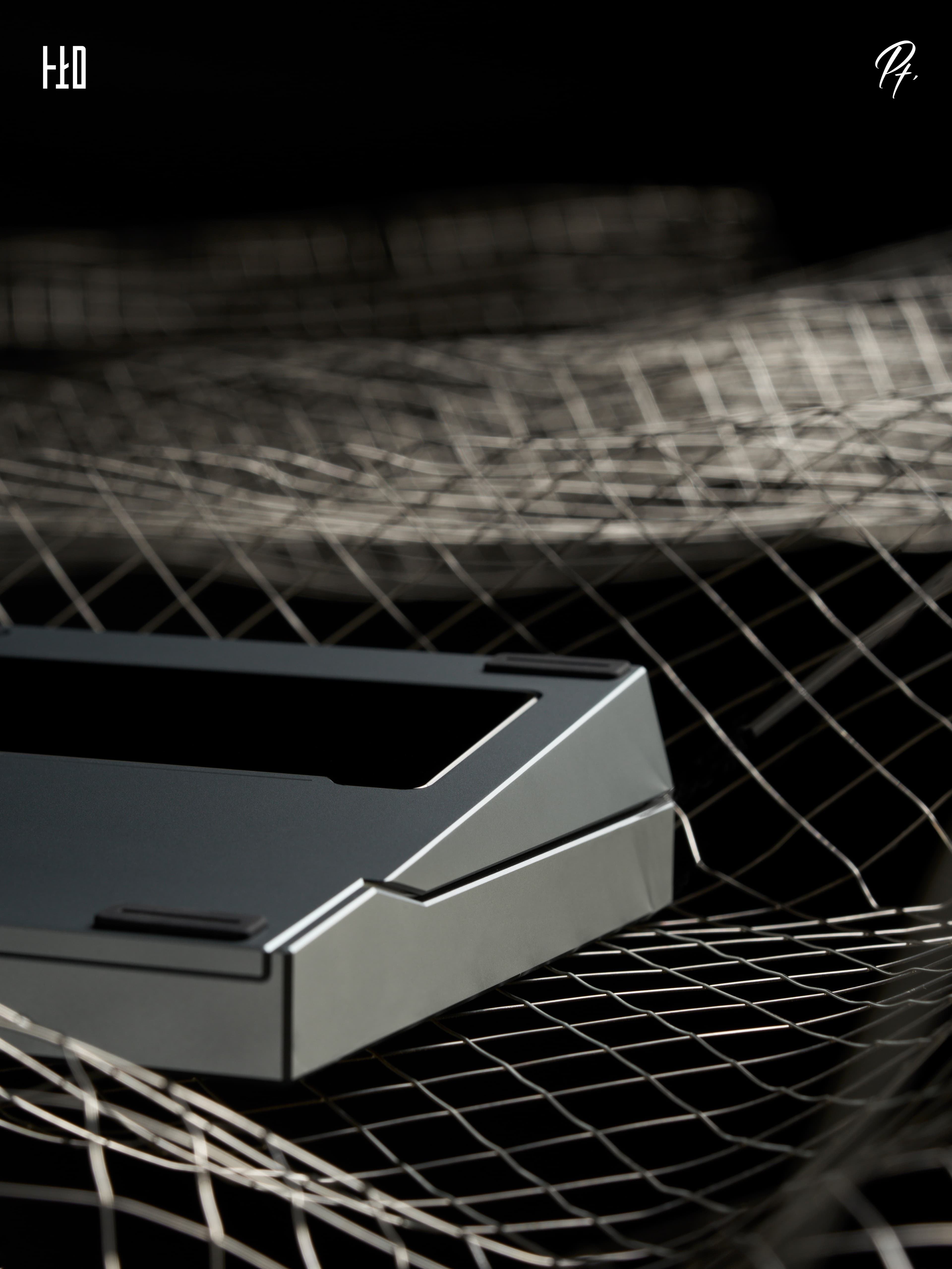 [In-stock] TKD Pt.1/75 | A New Chapter image 8