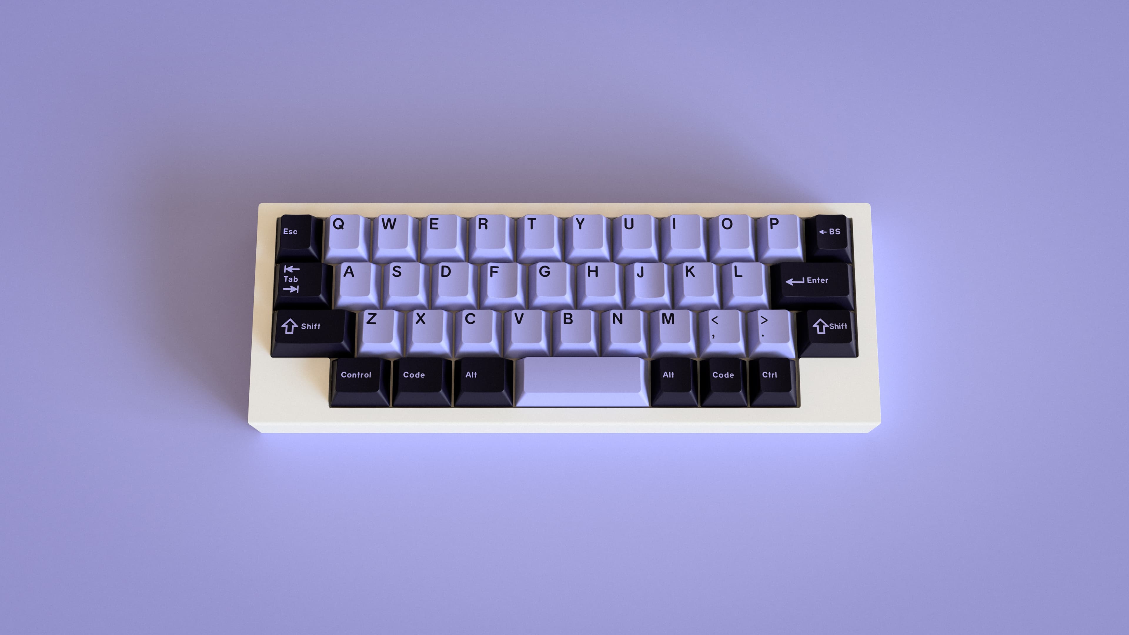 GMK Taro R2 - Closed image 28