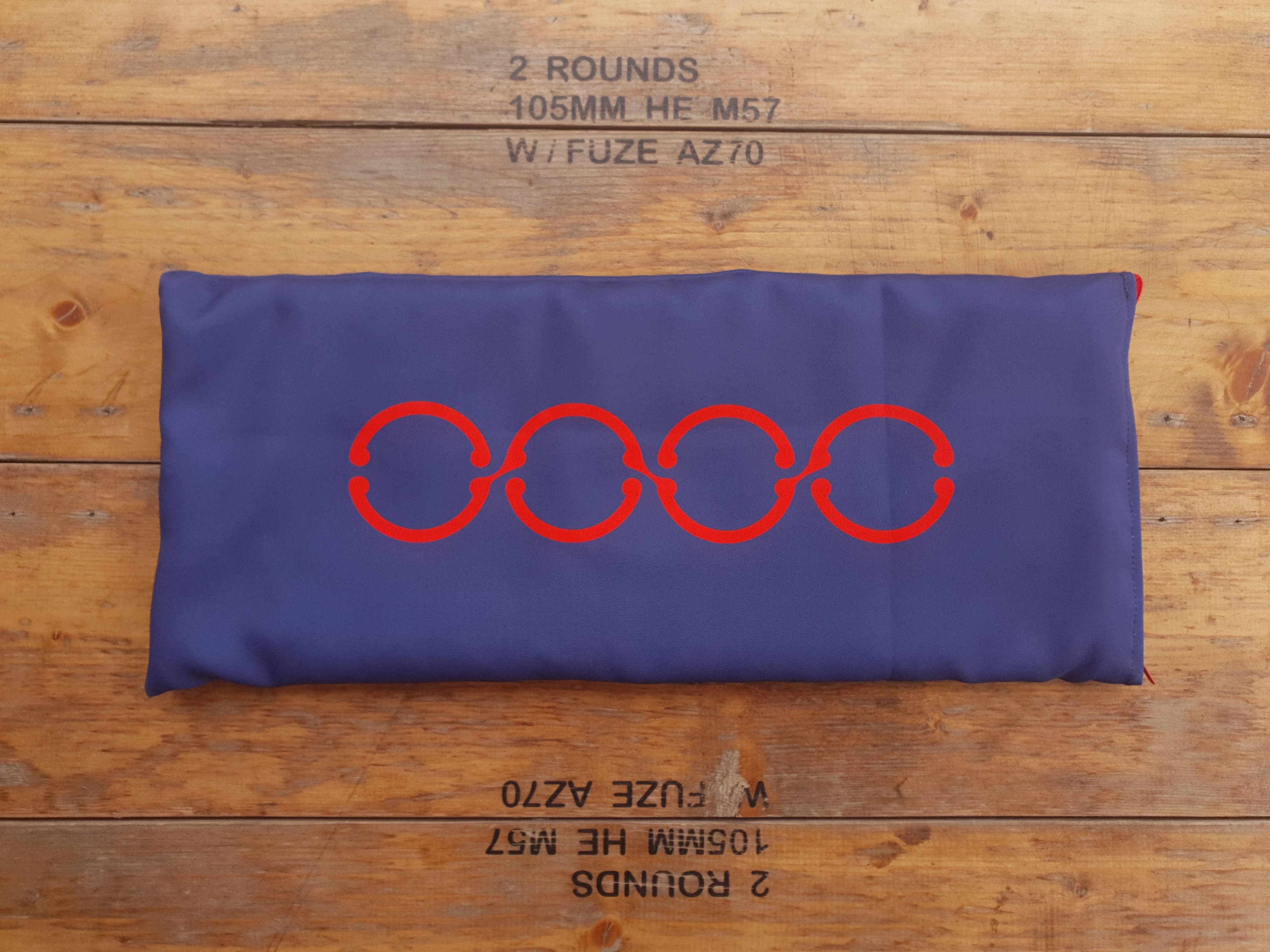 GMK Alter - DECLARING WAR ON THE HOLY GRAIL image 10