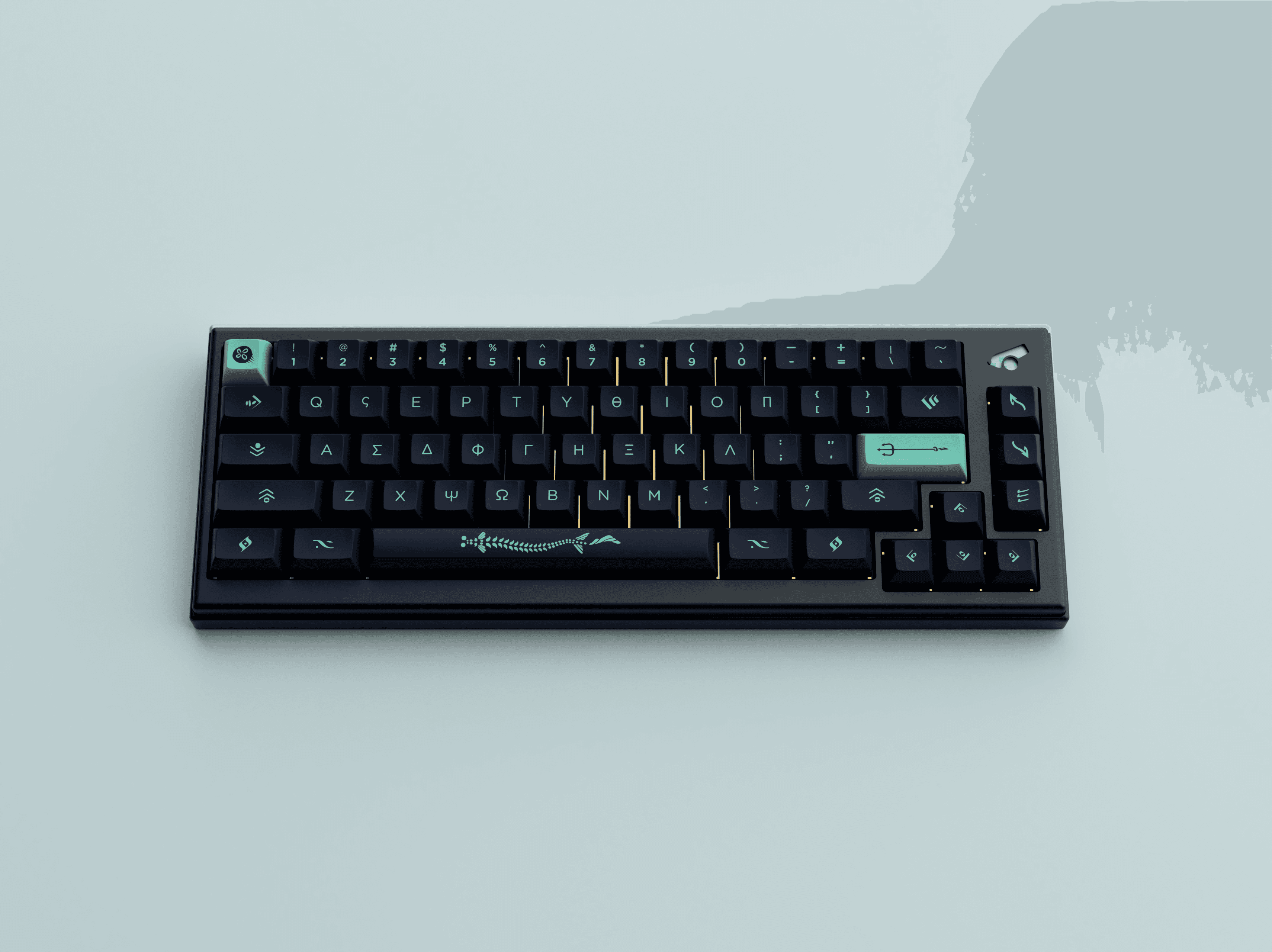 KAT Atlantis image 18