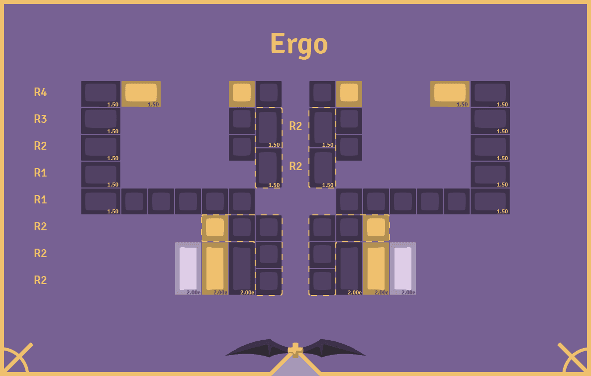 KAT Lich - Shipping from NovelKeys and MyKeyboard! image 68