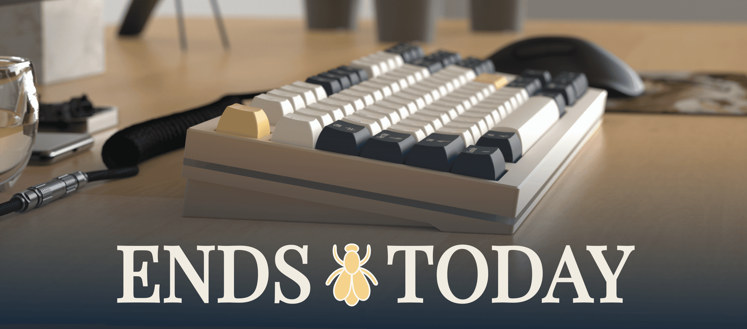 KAT Napoleonic | Shipping / Shipped | Some Extras Available image 30