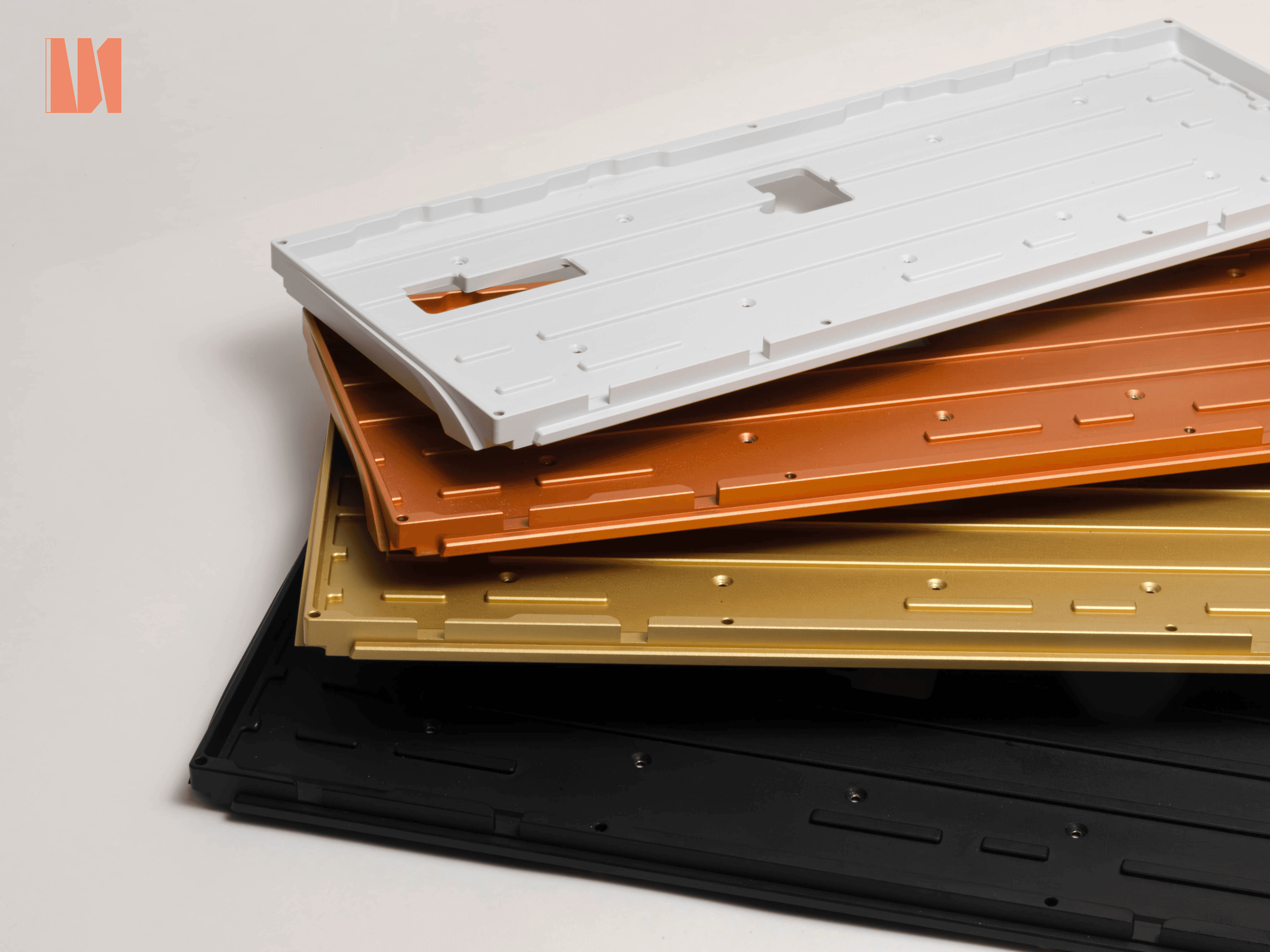 Parabolica60 | GB Now Live! image 16