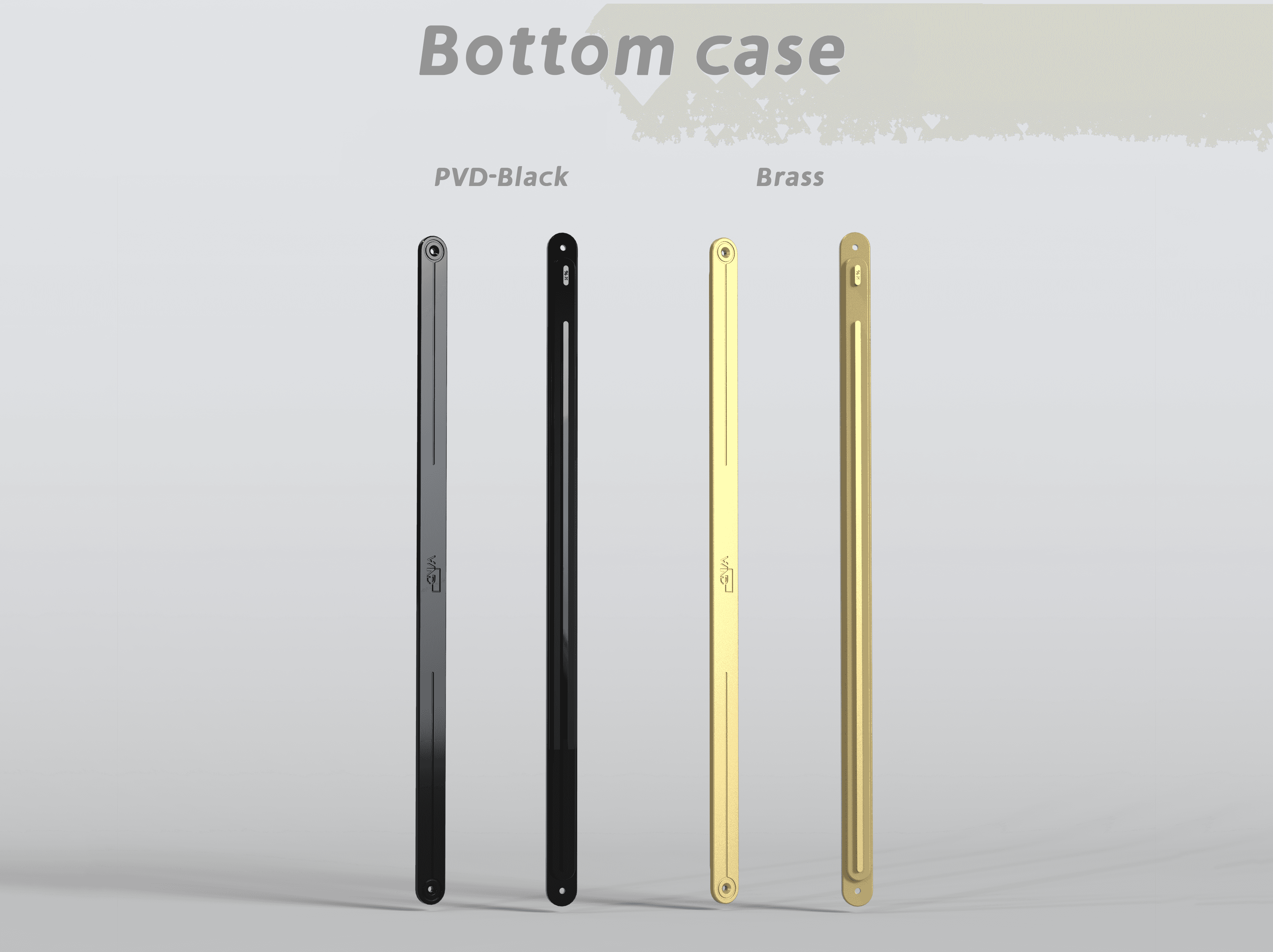 Wind X R2 - Feb 2023 image 17