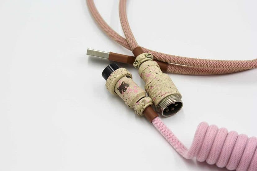 (IC) GMK Trash Friends - GB is Canceled... for now. image 15