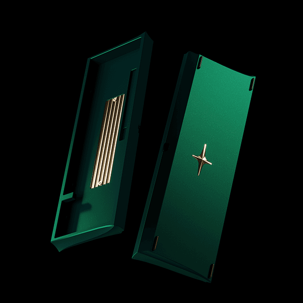 $200 SAAG65 Gummy o-ring w/ brass weight EXTRAS NOW AVAILABLE image 13