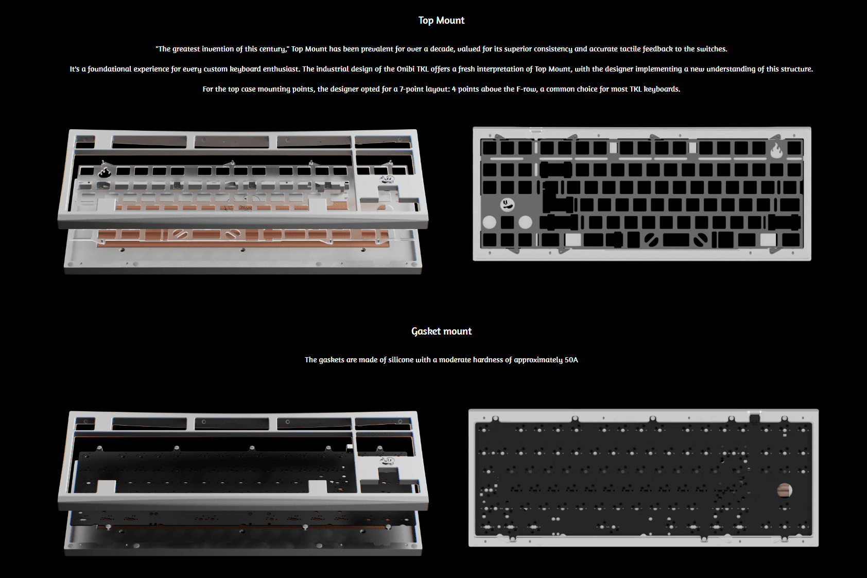 Onibi | 26th Sept-16th Oct image 9