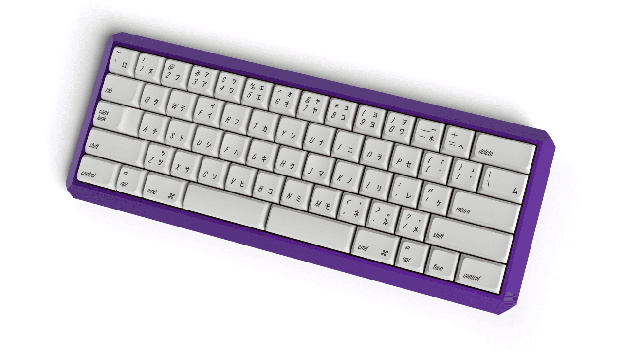 XDA Oblique (complete) image 21