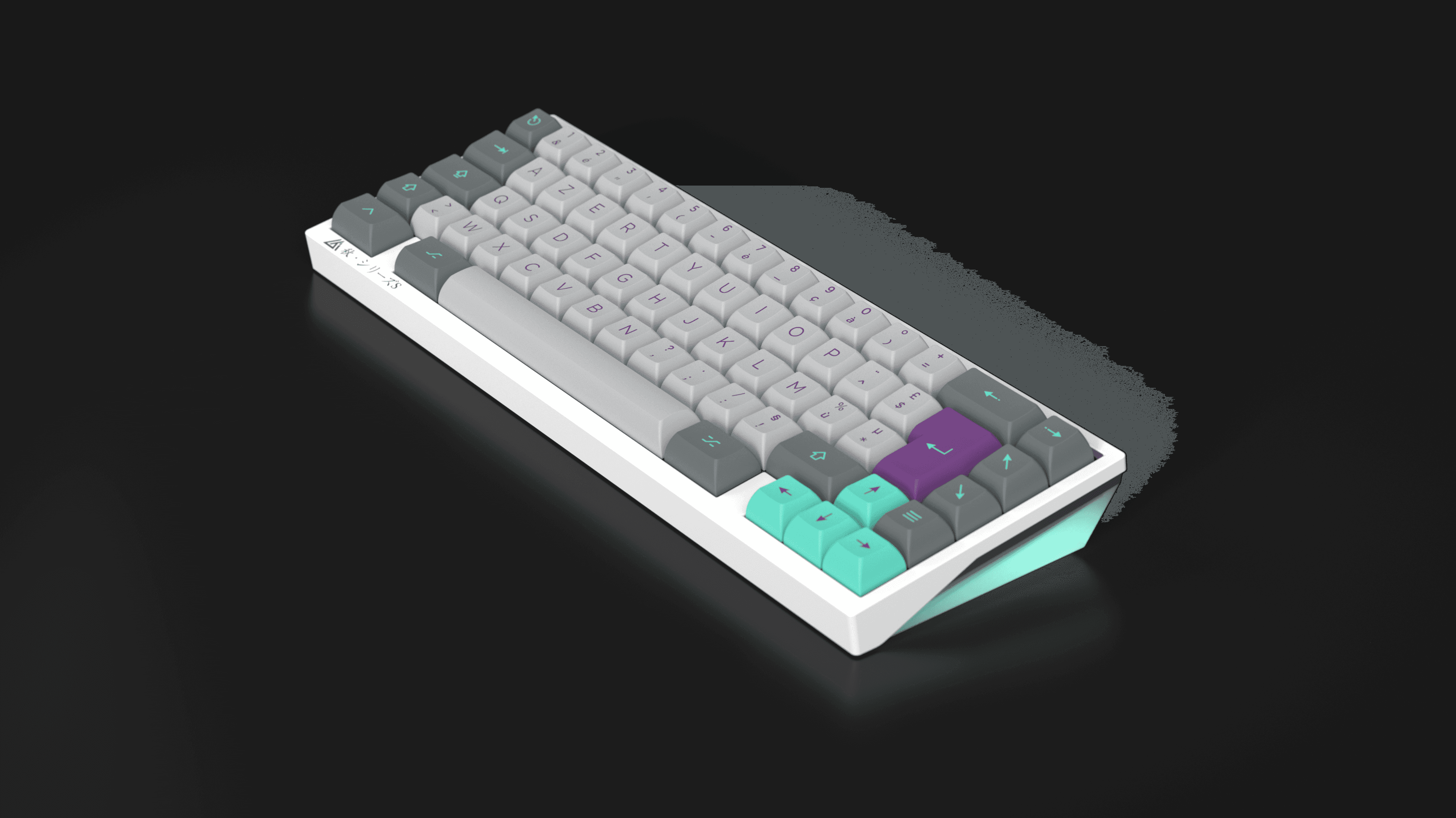 KAT Hyperfuse - Shipping image 8