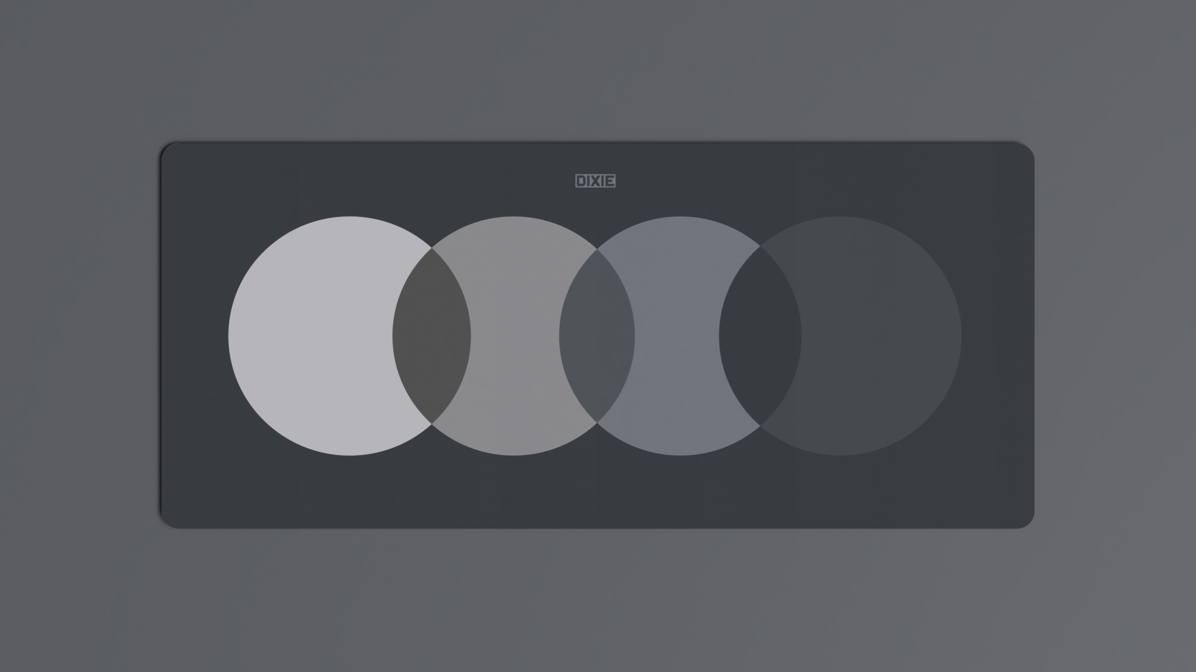 [CLOSED] GMK Modern Dolch 2 | BEST SELLING SET EVER! image 13