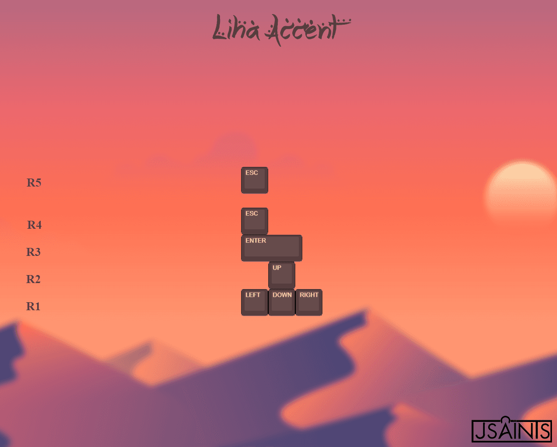 KAT Oasis - GB over - Fraktal Kaps x Oasis raffle today! image 18