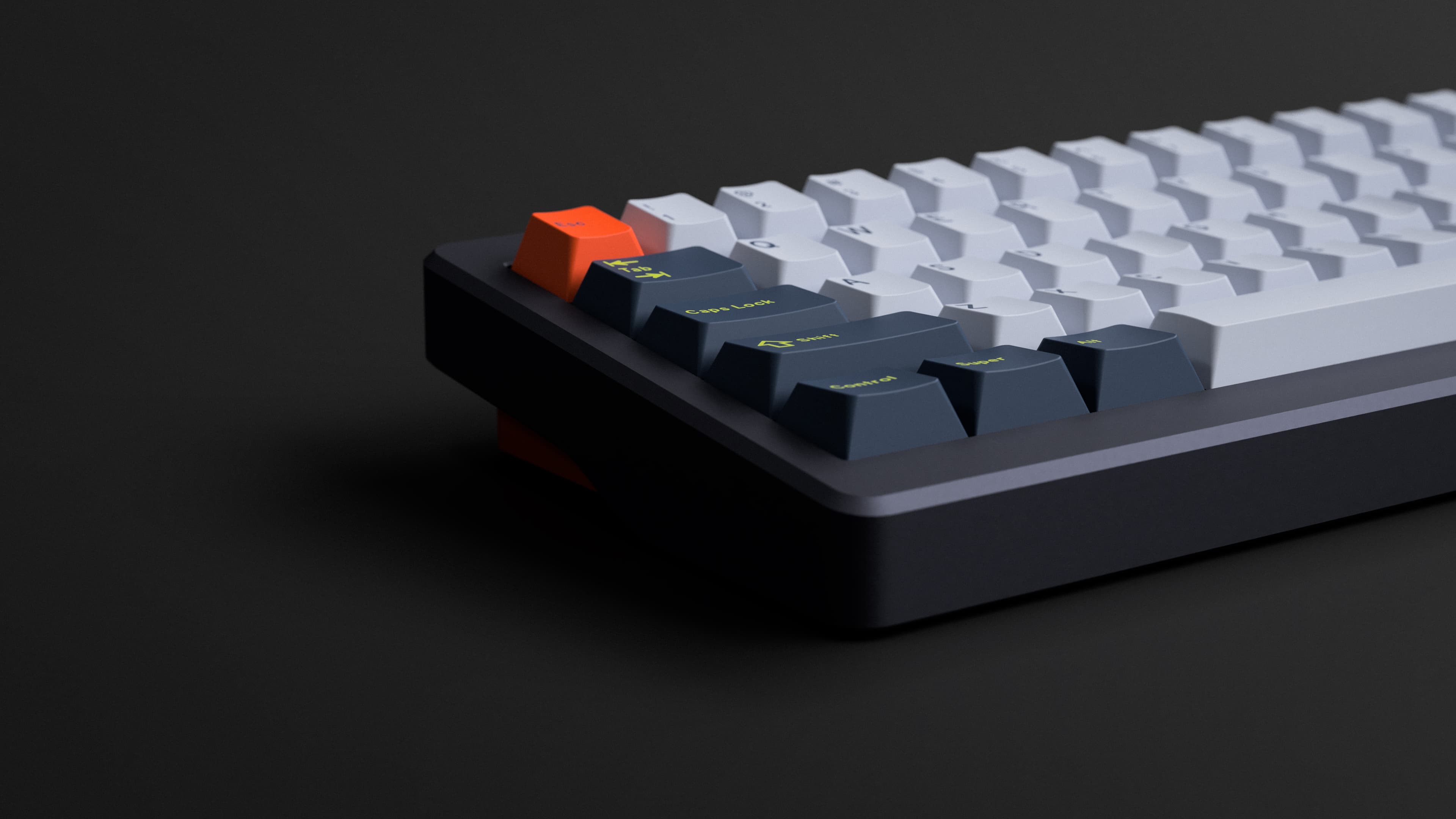 GMK Grand Prix - Shipping To Vendors image 16