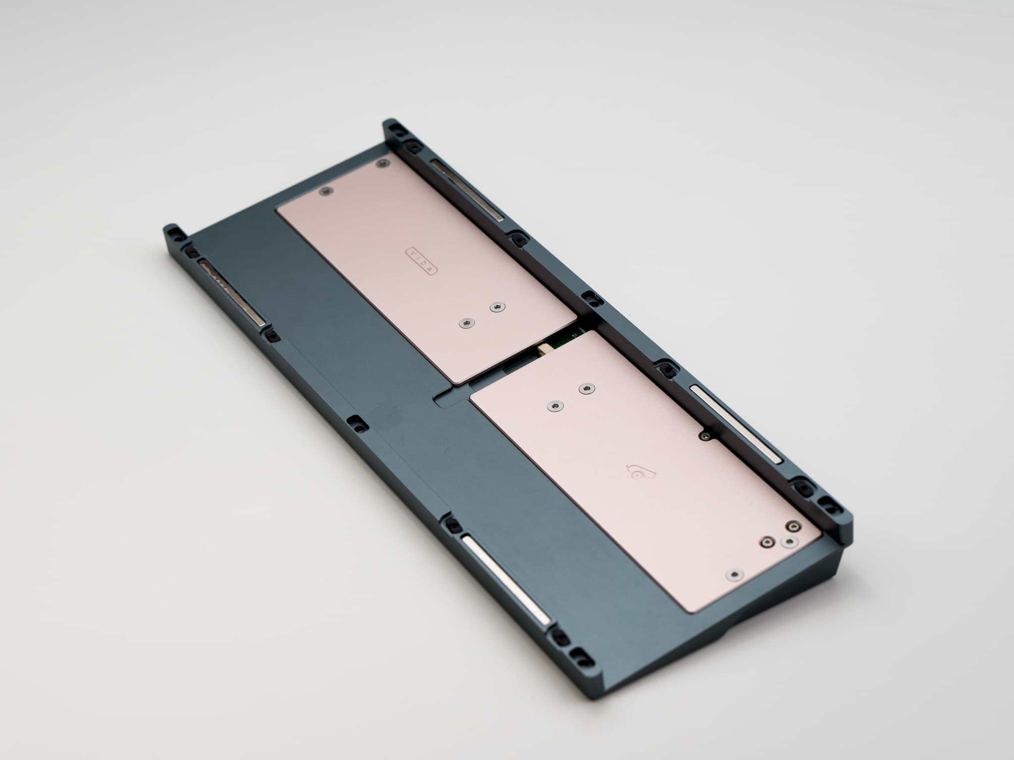 Vida - A Lively 60% from CannonKeys image 2