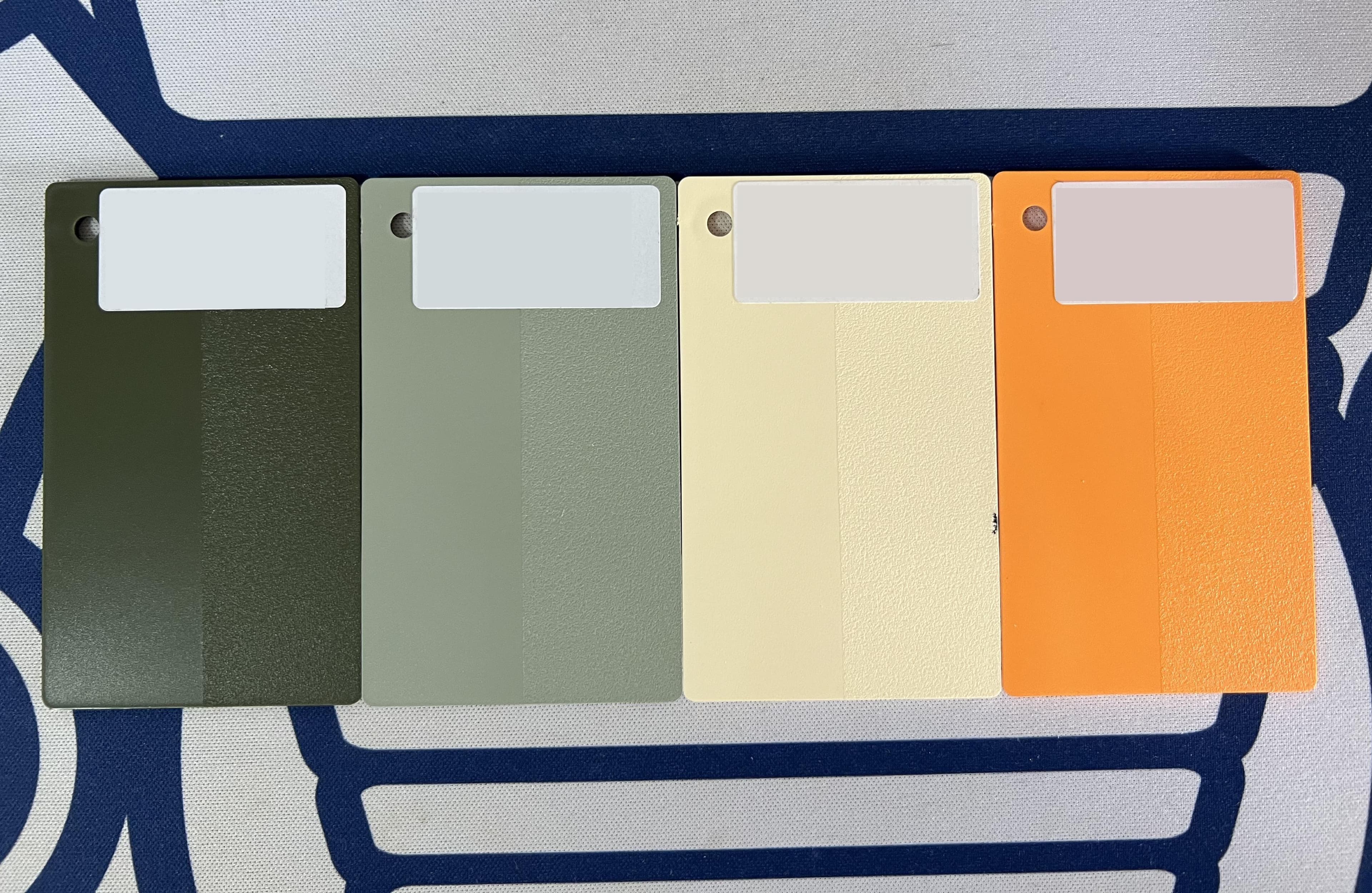 KeyKobo - Sacred Timeline | About to be completed | looking for vendors image 3