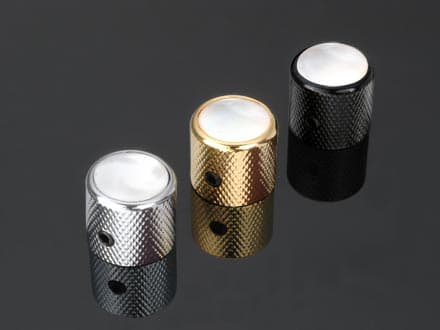 Satisfaction 75% - GB Ended, Fulfillment Early November image 14