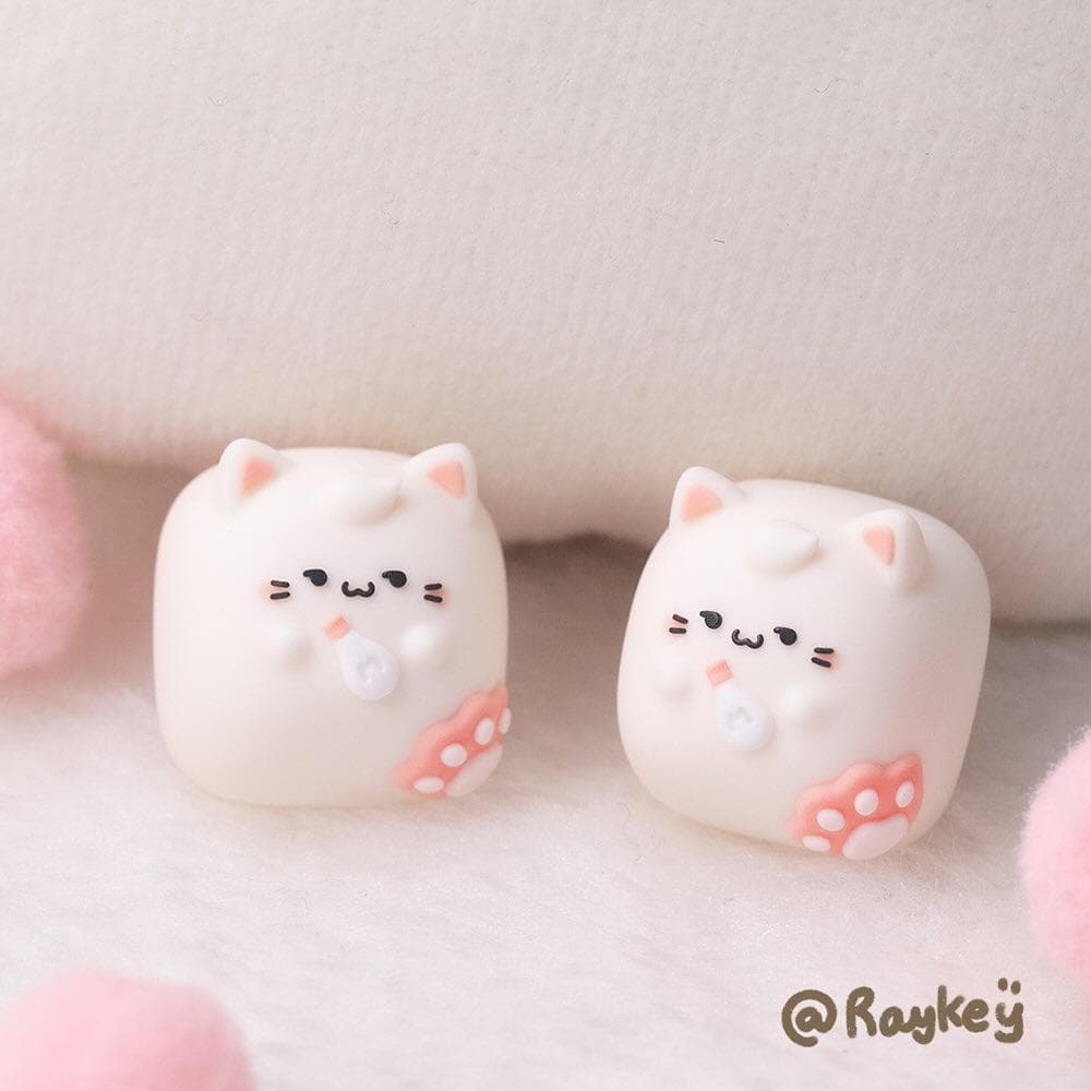 DSA Mayora マヨラー | GB LIVE NOW image 82