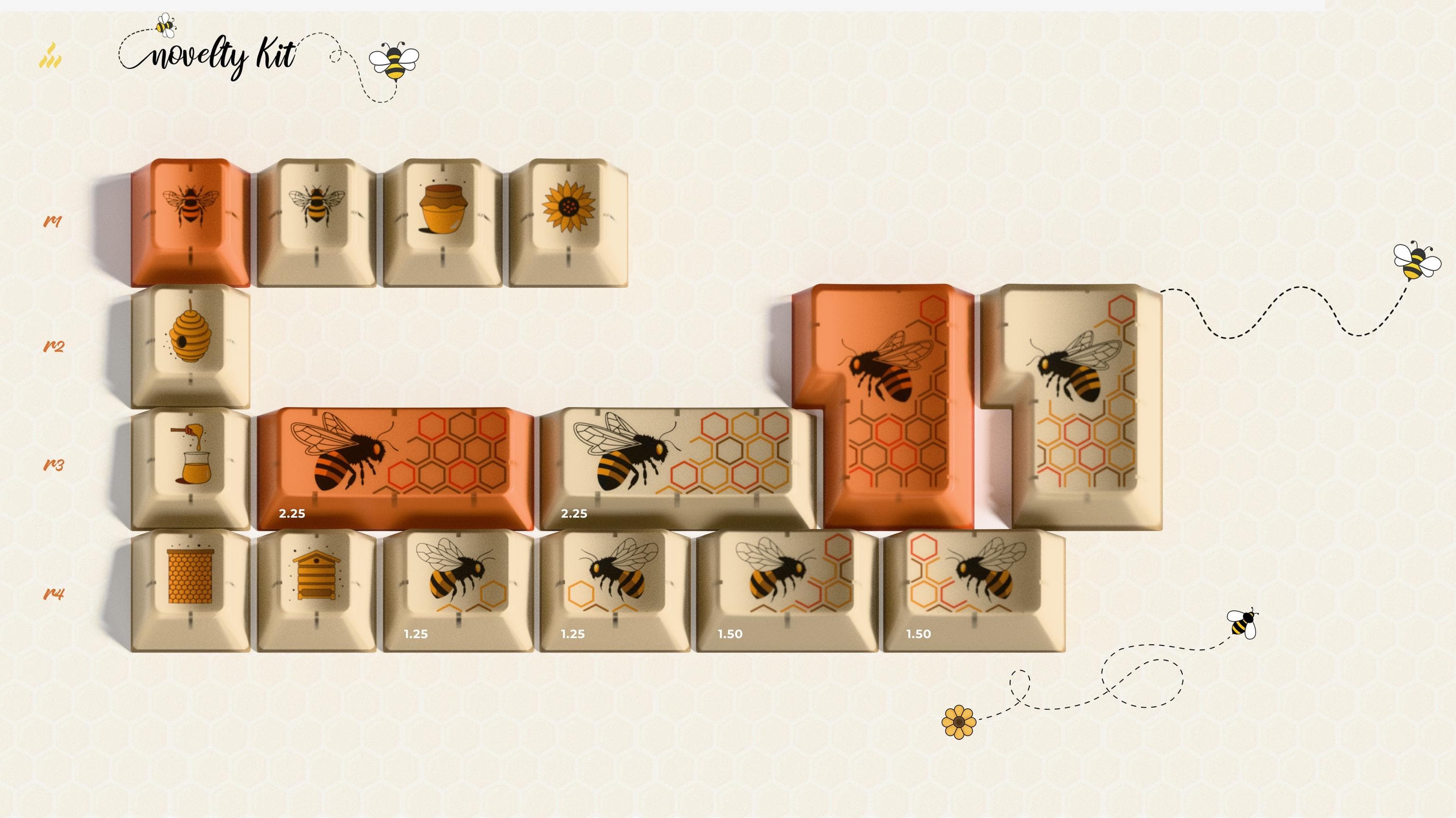 MW Buzzz - Suit Up! image 9