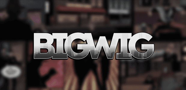 [Pre-Order] Bigwig linear switches | Sound Test and Photos