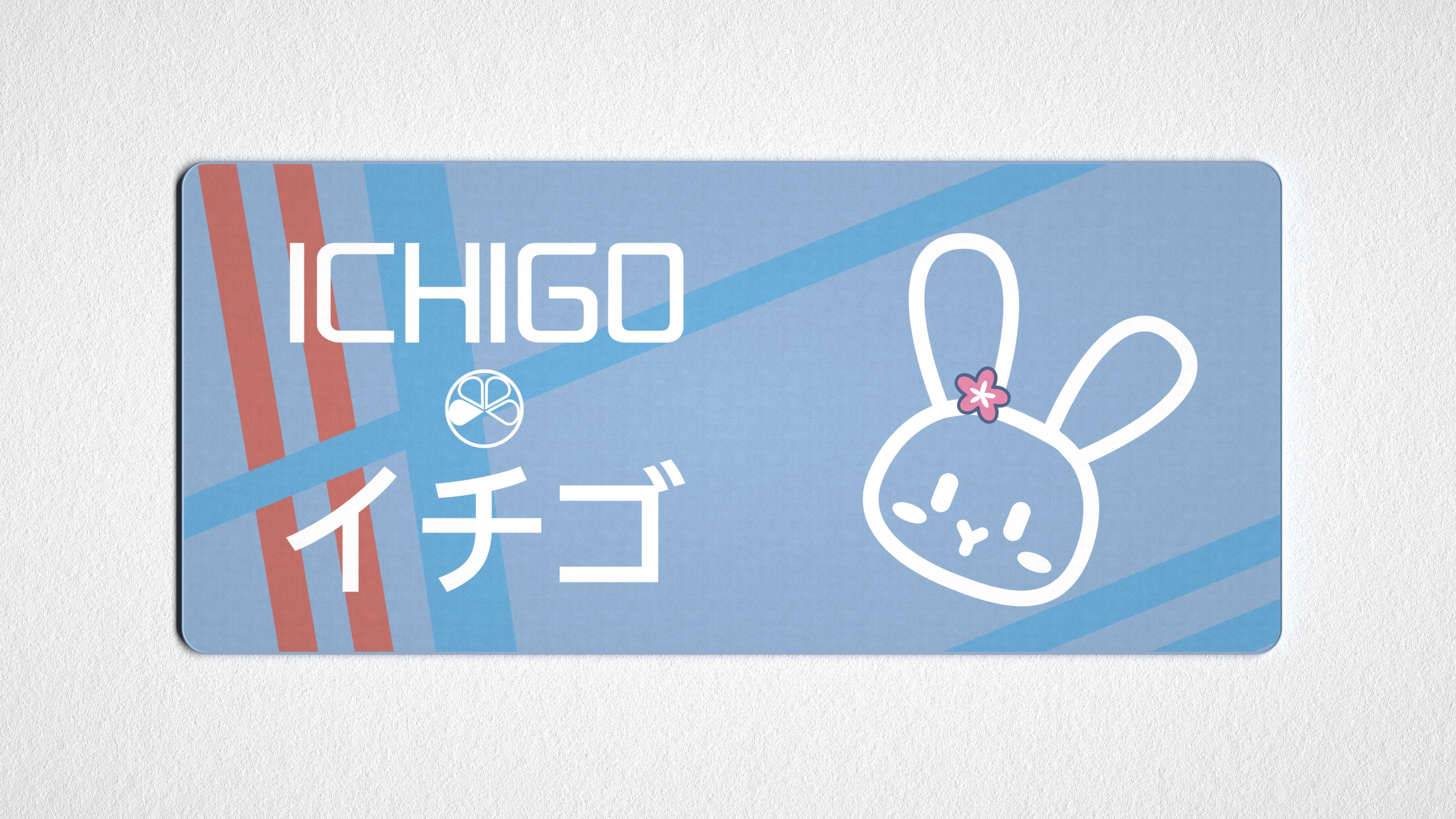 Milkyway PBT 02 & PBT 015 | Progress update image 6