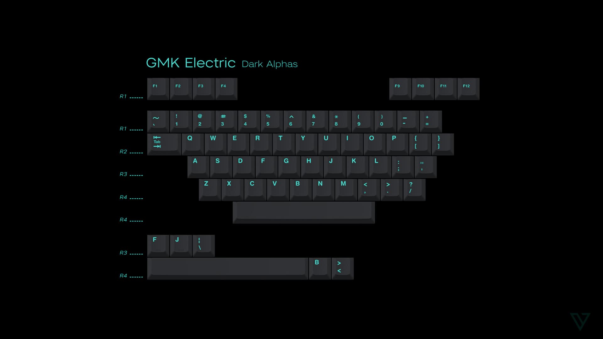 GMK Electric (FINAL NUMBERS IN) image 39