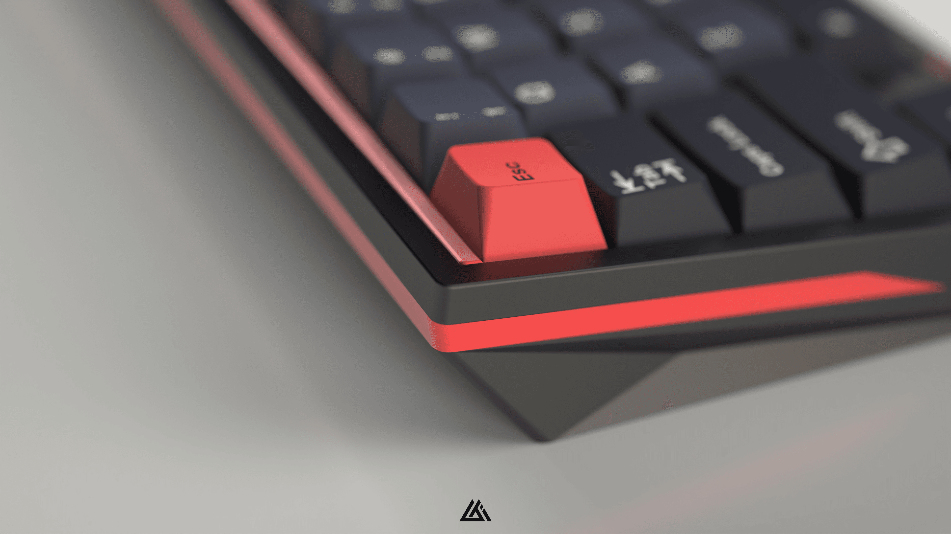 AKI-S 65% | Renovated #1 | New info much amazing, so wow [21/4/21] image 16