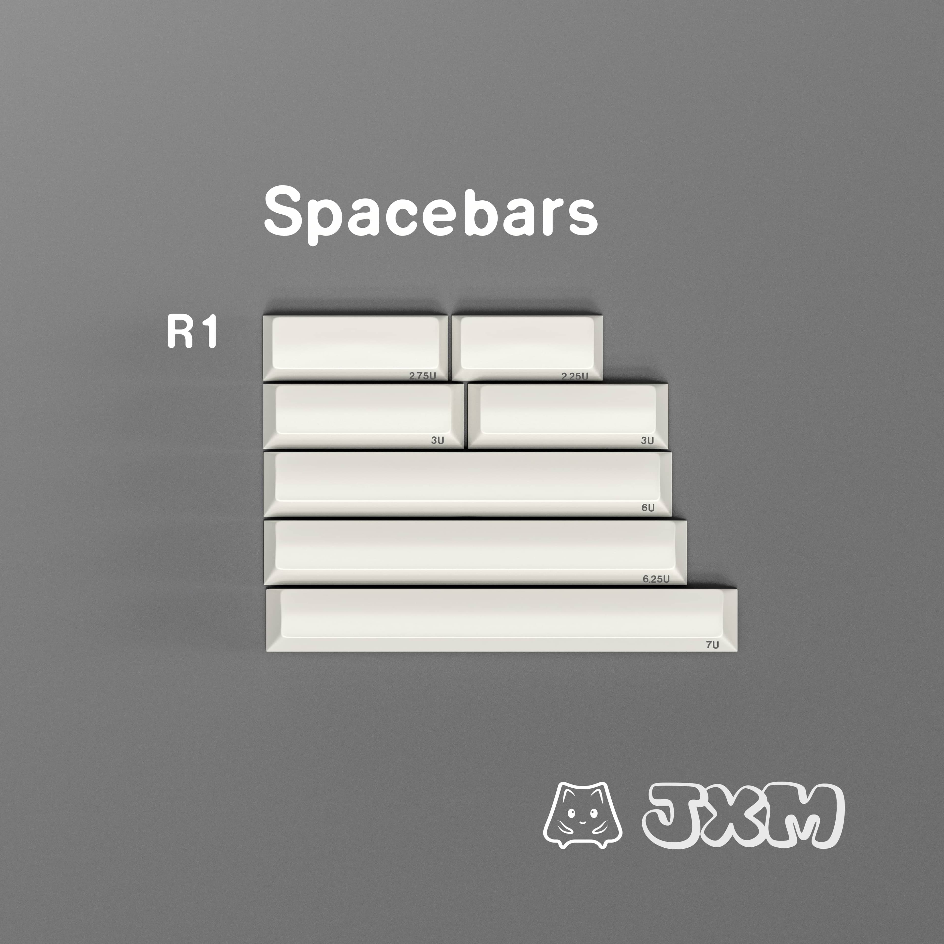 ALOHAKB JXM keycaps-working condition image 9