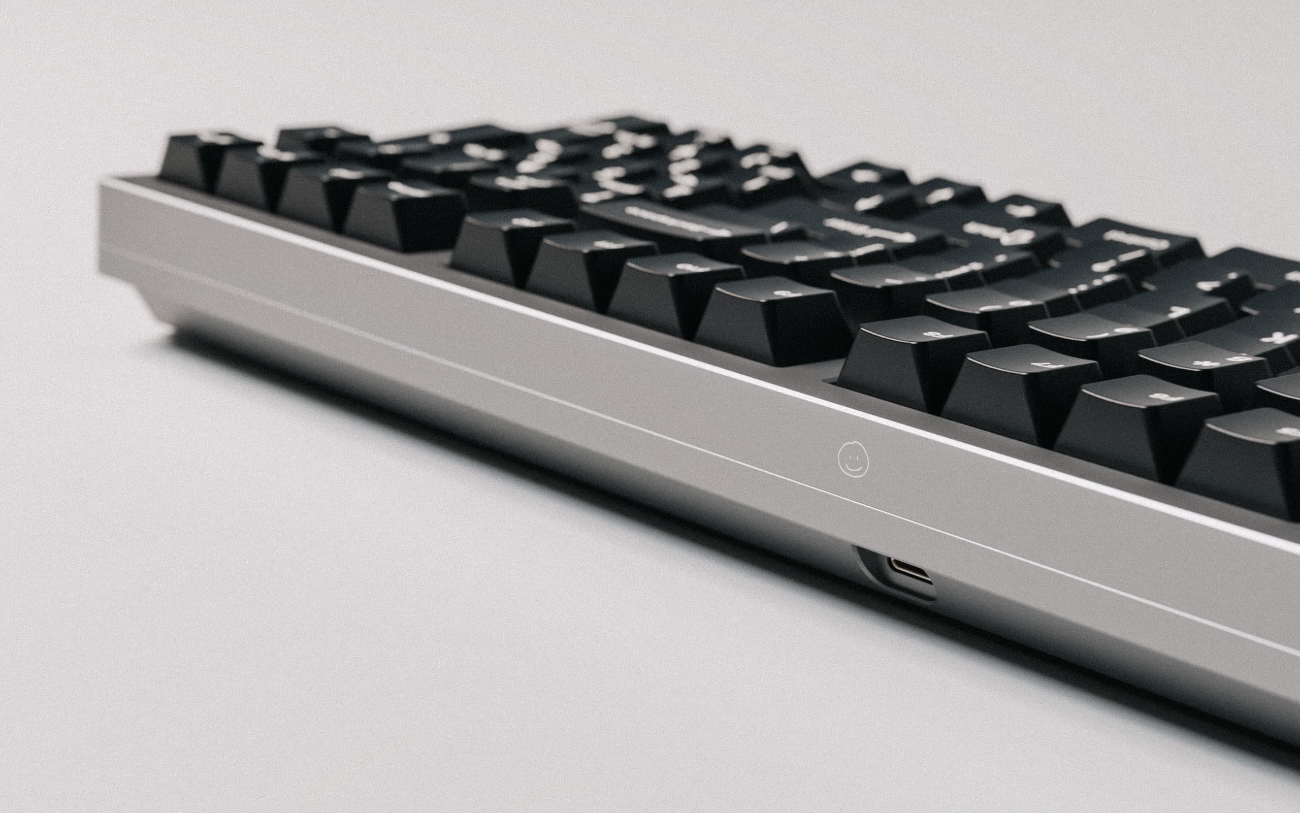 825 - a simple 1800 office keyboard (EU/NA/Asia/AU vendors added) image 7