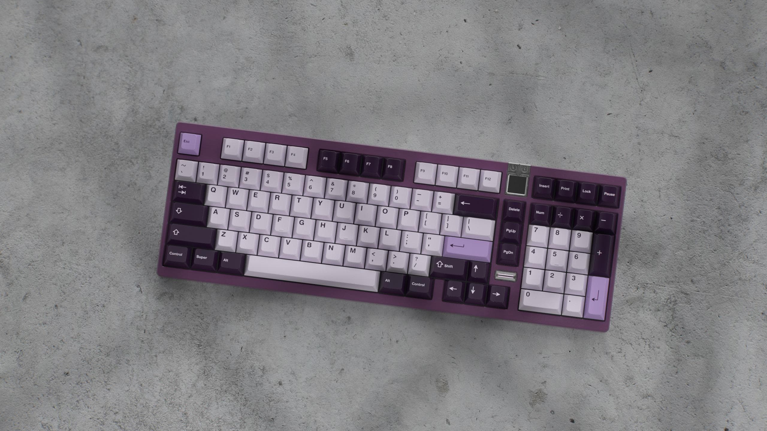 PBTFans Astraeus | Vendors Announcement! image 12