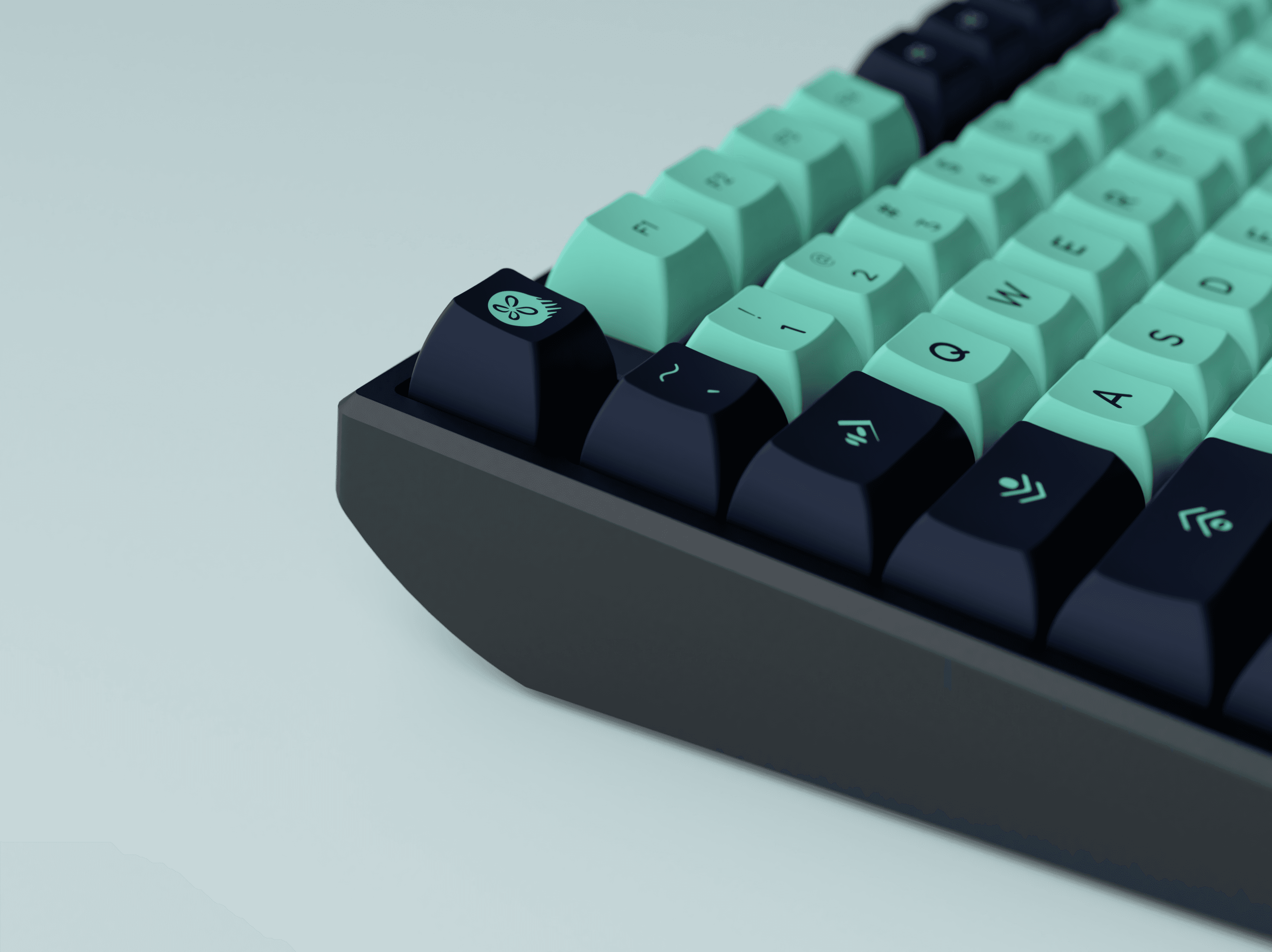 KAT Atlantis image 8