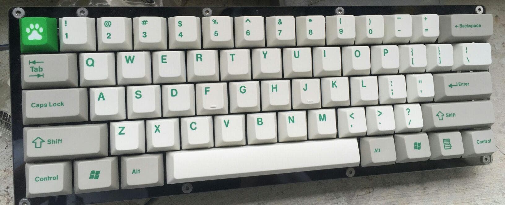 Shadovved's Group Buy Directory image 8