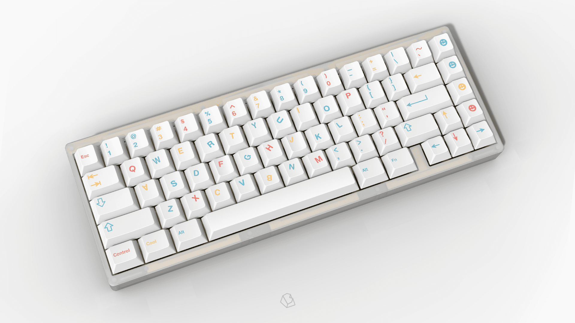 EPBT Cool Kids image 2