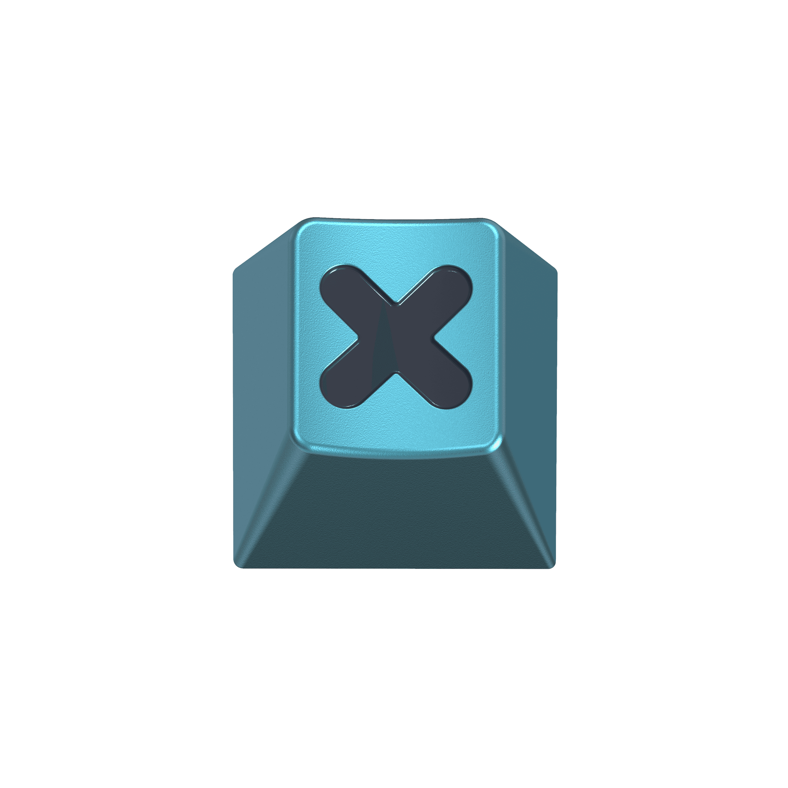 GMK 80082 | THE BRA SET IS BACK [SHIPPING] image 23