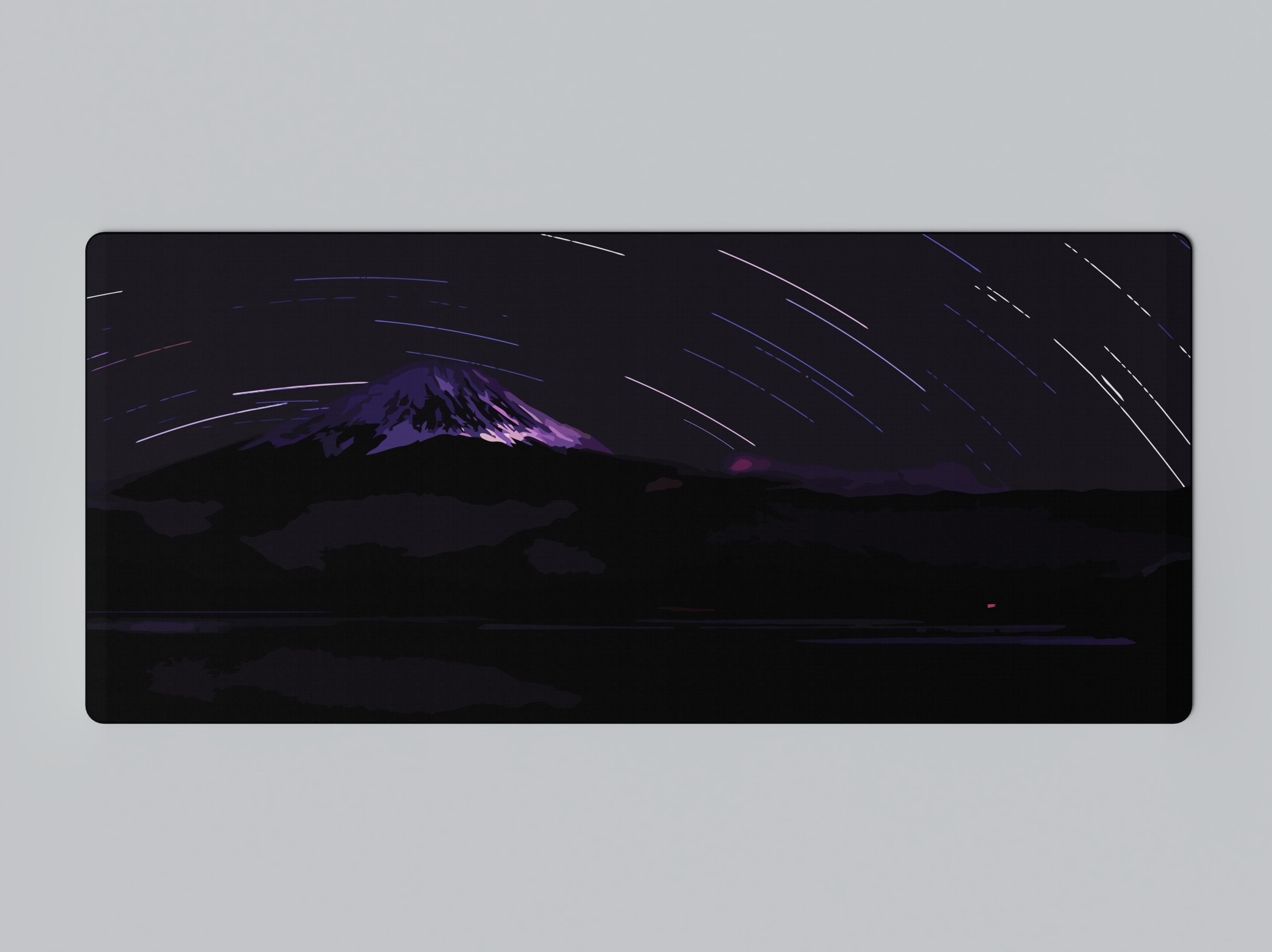 GMK Yuru | Now Shipping | gmkyuru.com image 10