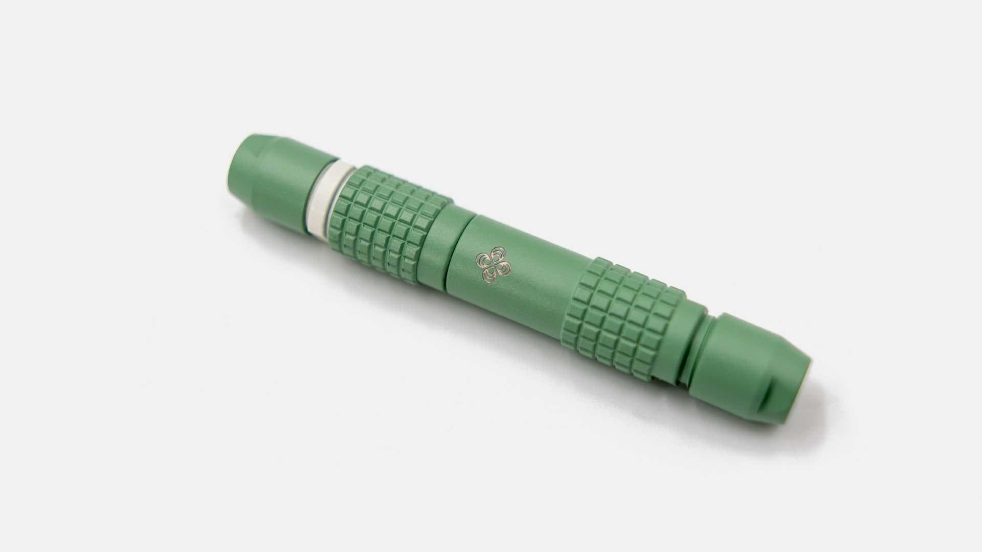 GMK Dandy R2 image 15