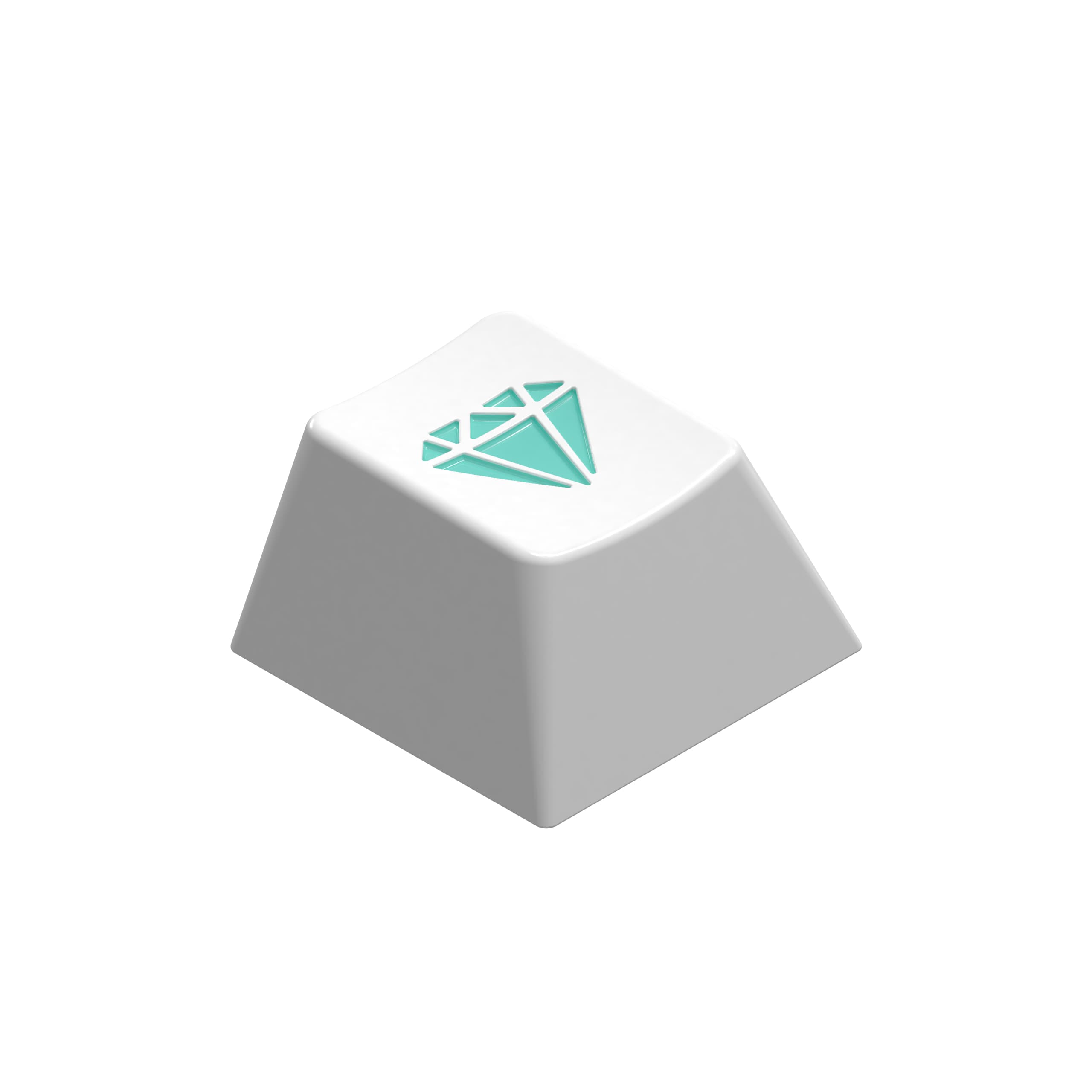 GMK Finer Things - February 1 to March 1 - All kits will be made! image 8