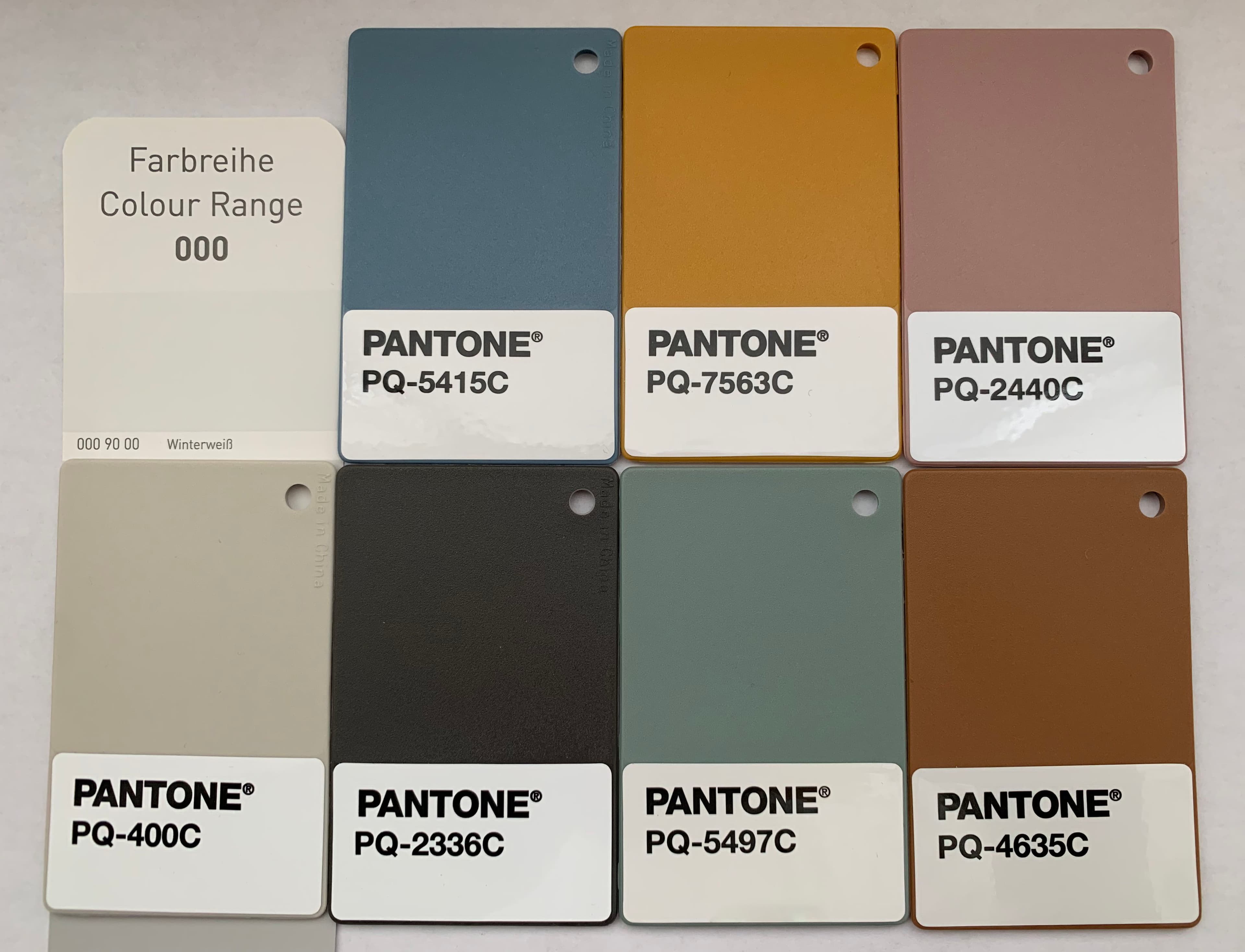 ePBT Scandi // Shipping to buyers image 26