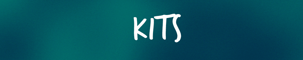 GMK Aurora Polaris | Finished! Color Samples image 6