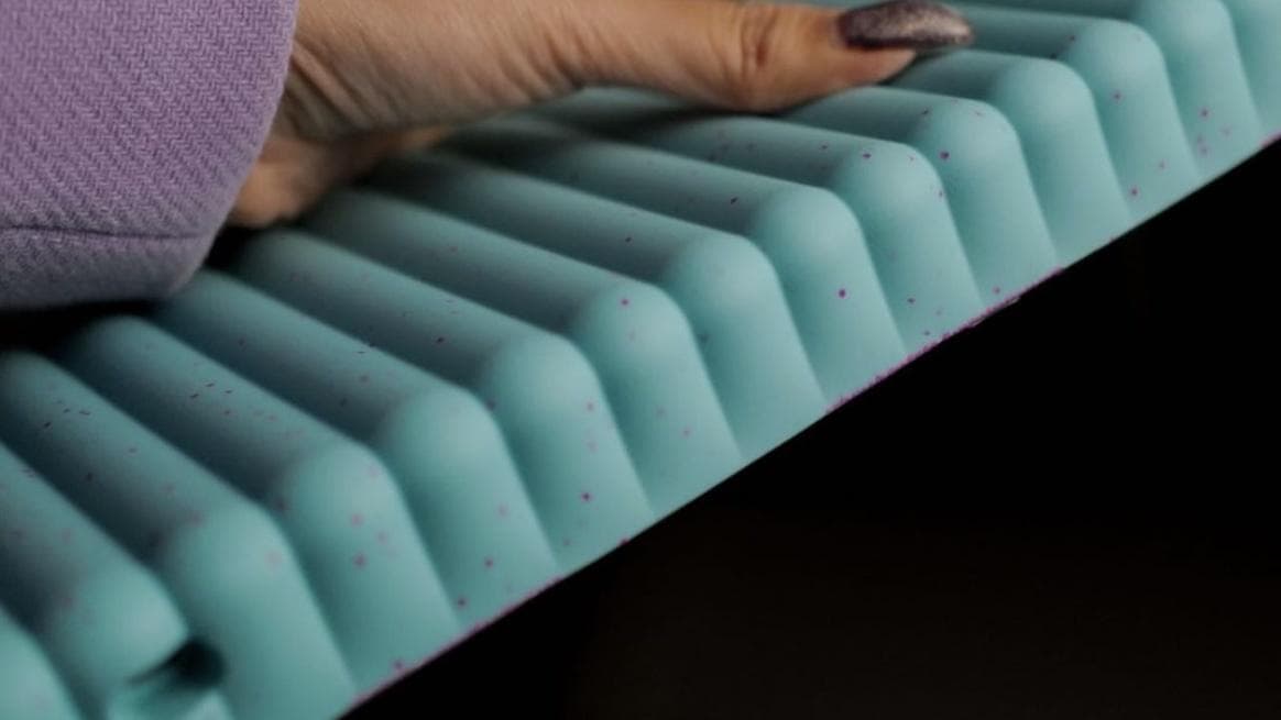 WS Purquoise | September 5/6th- October 6th | June collab live image 14