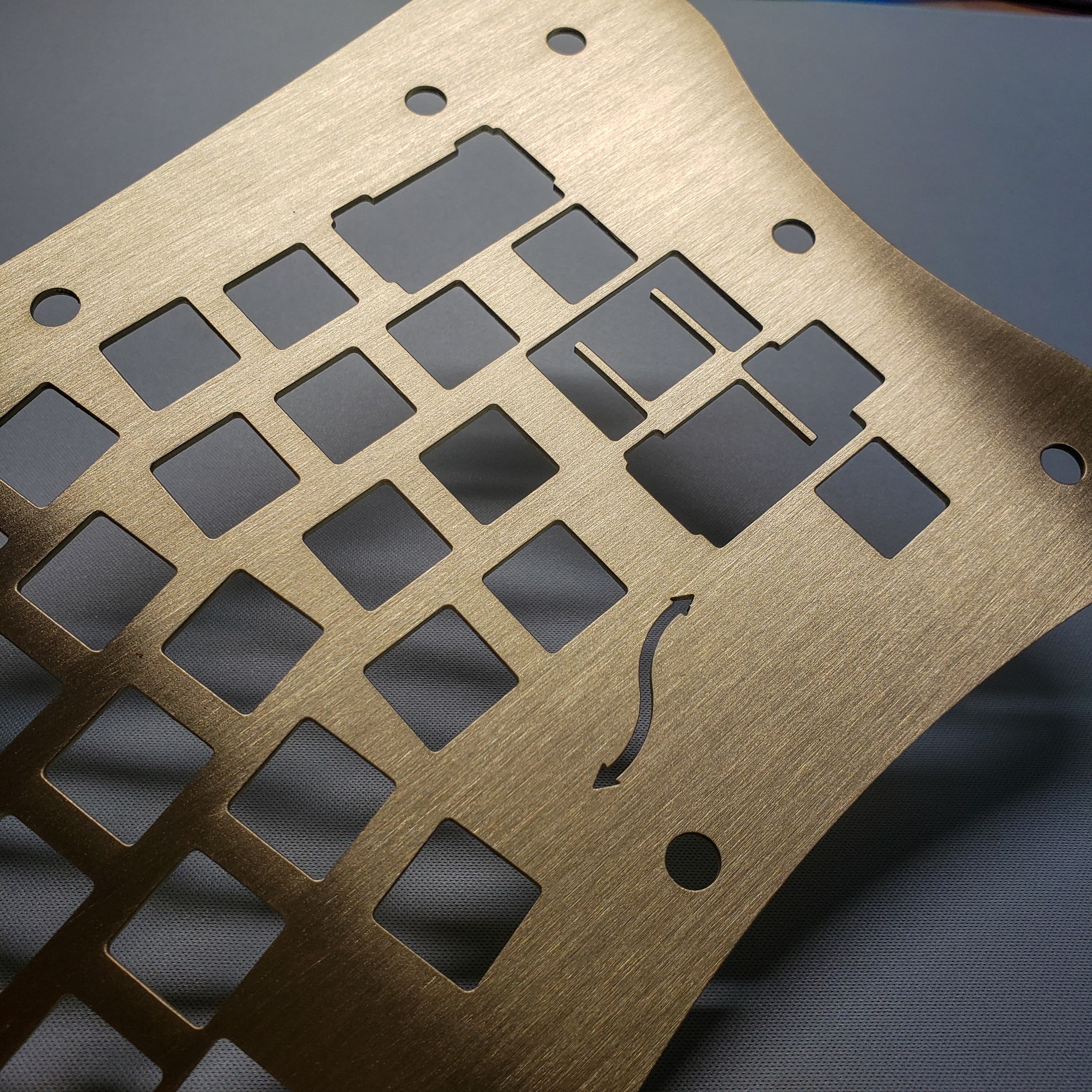 Design03 - Stacked Acrylic Alice - by Arctan(KB) image 42