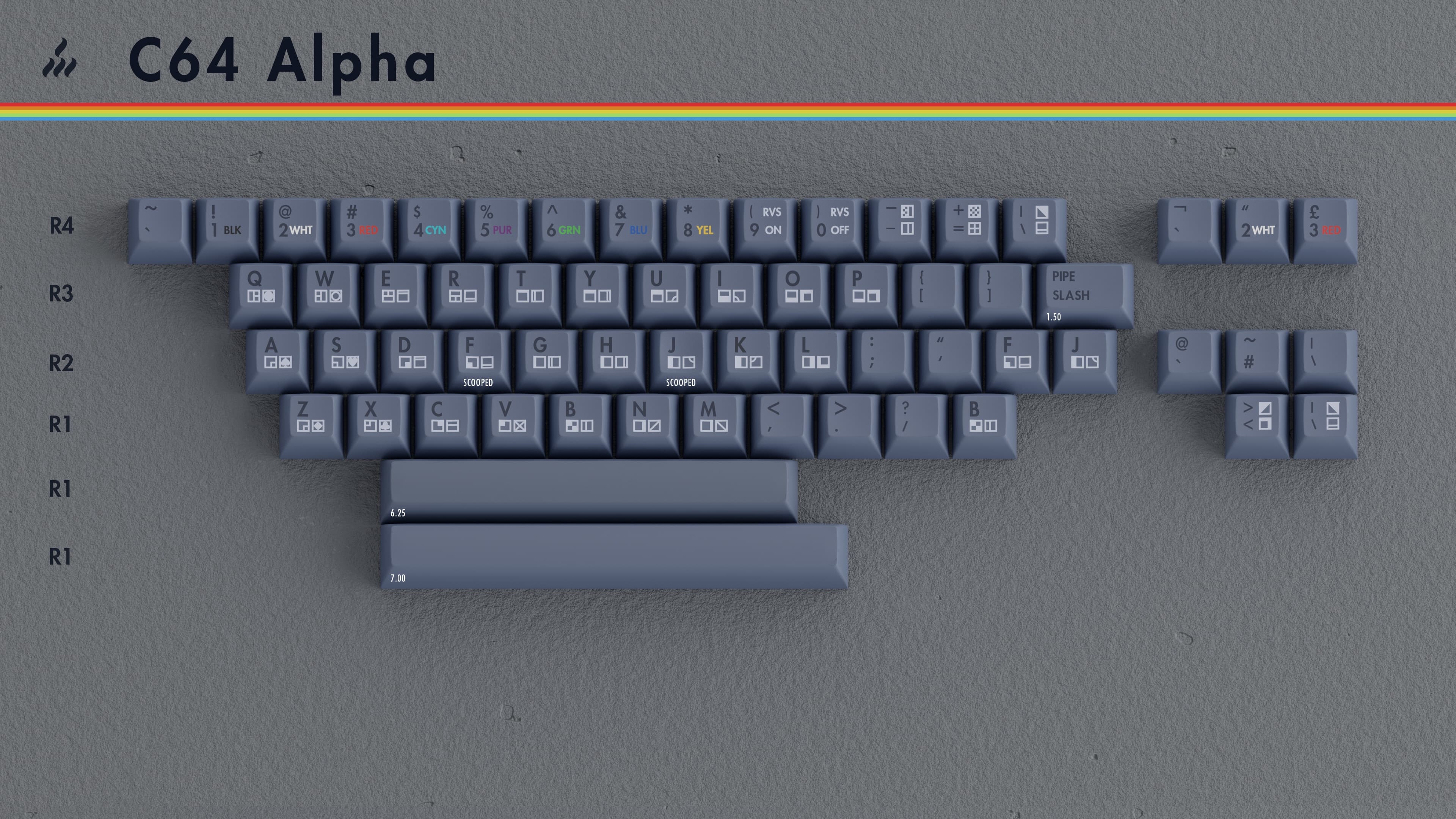 KAT Retrobytes - Live till Oct 5th 2025 image 6