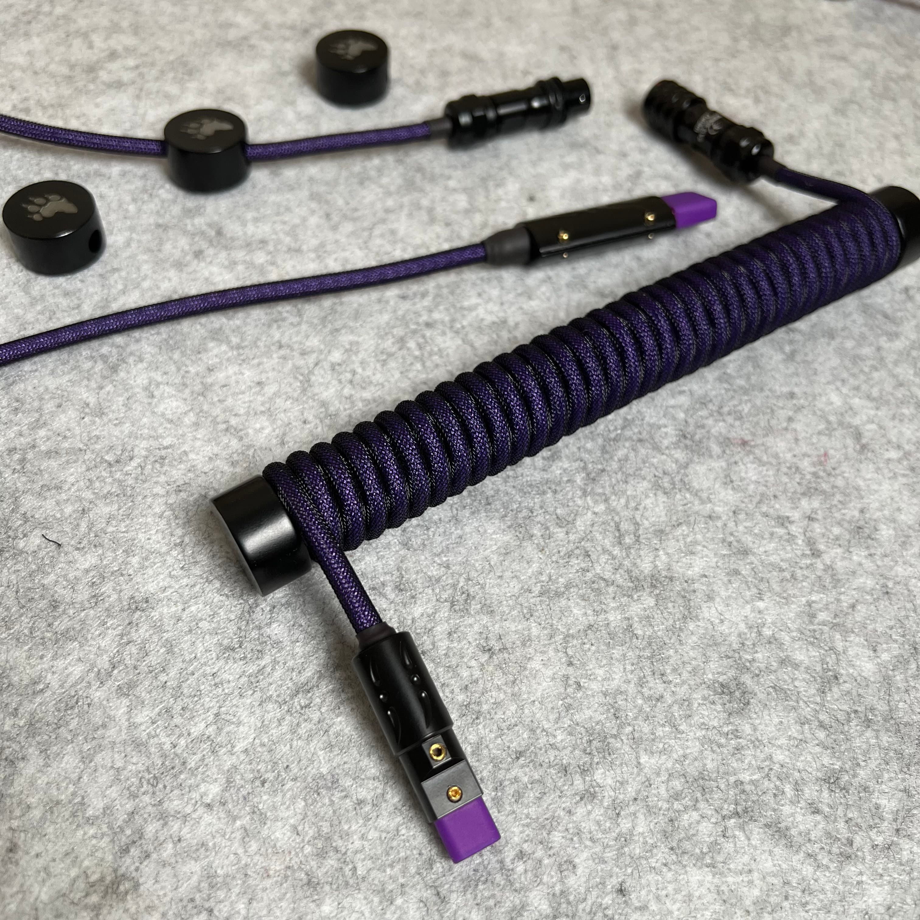 DMK x ZERO-G SUTDIO “The King” Themed Keycap ，Starting October 10nd image 16