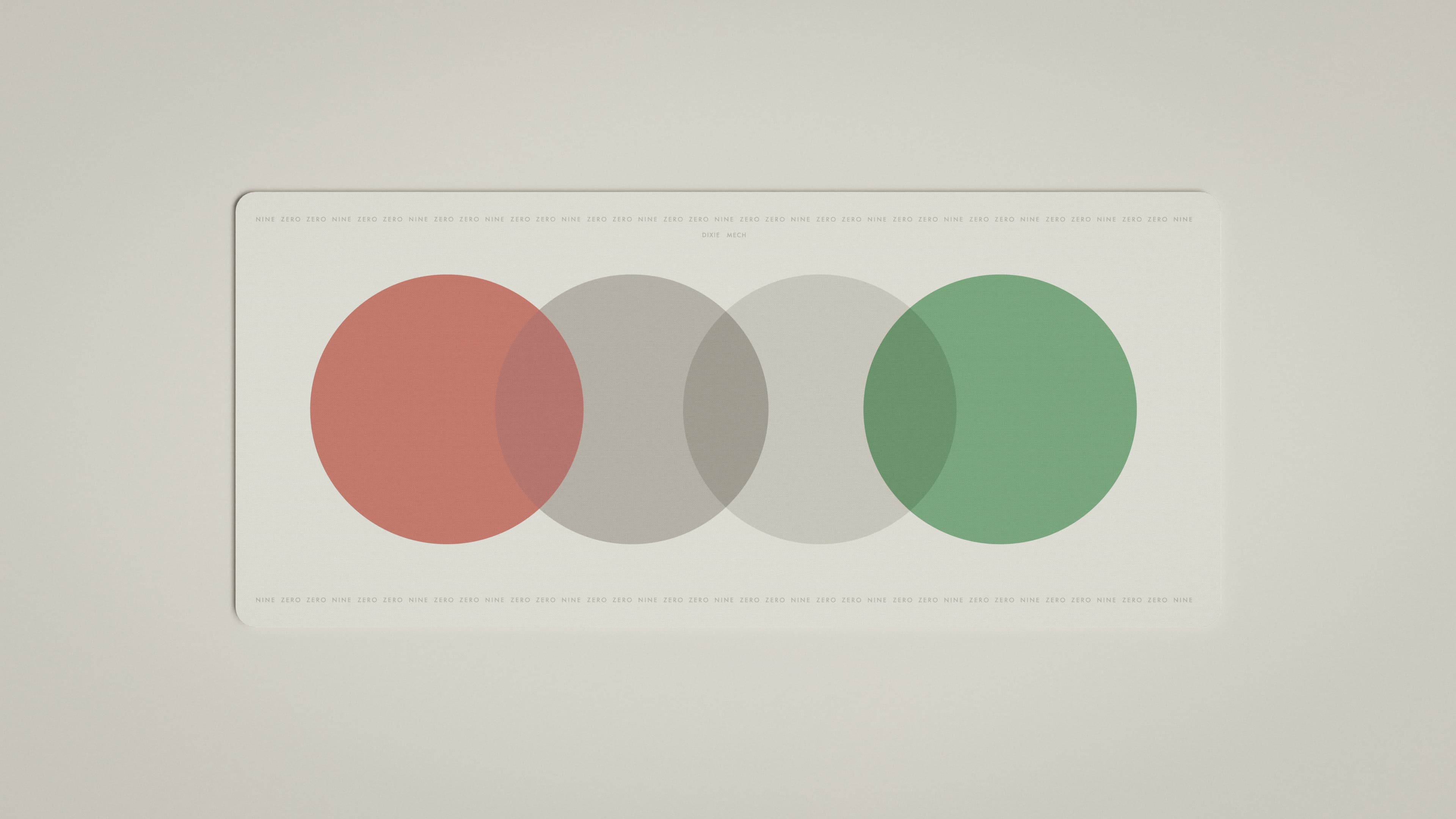 GMK 9009 R3 image 11