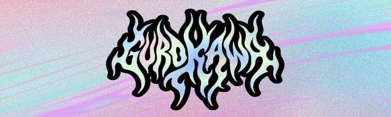 GMK CYL Gurokawa image 19