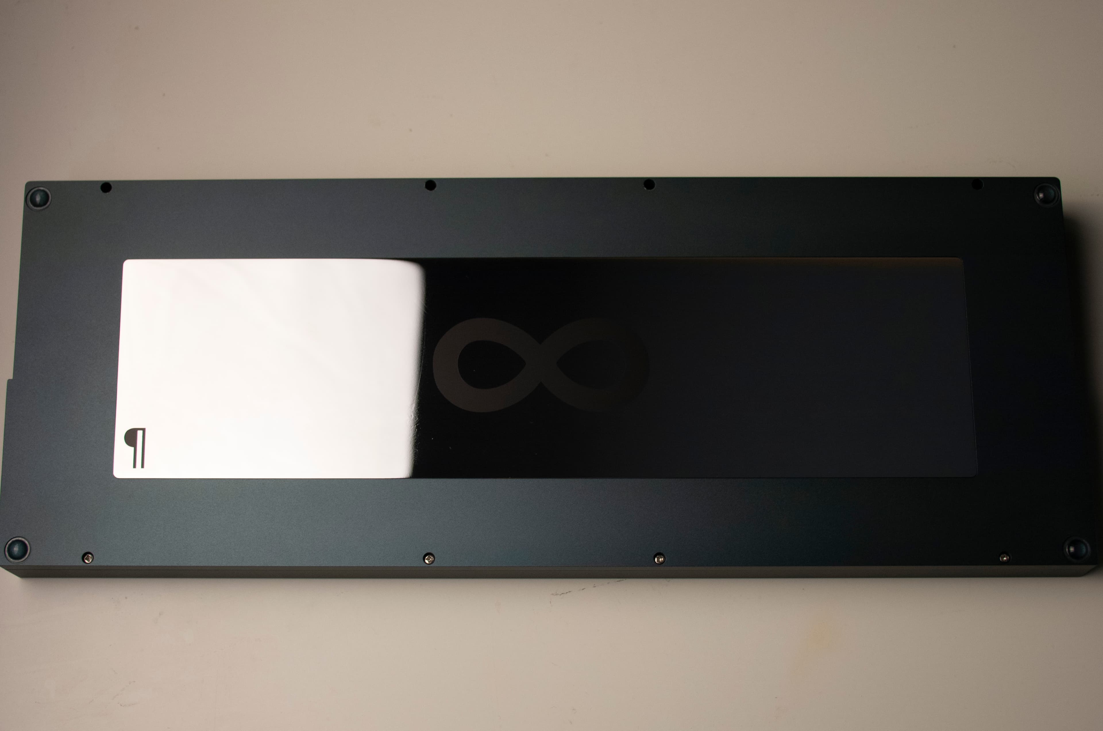 Infinitum - Extra PCBs and Plates Available! image 5