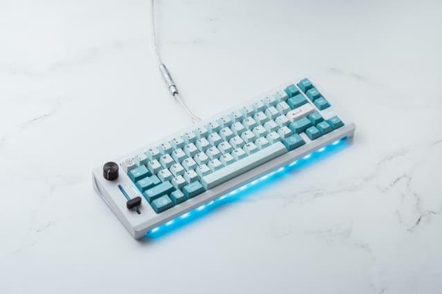 Vanguard65 | GB completed - Extras In-Stock Now image 20