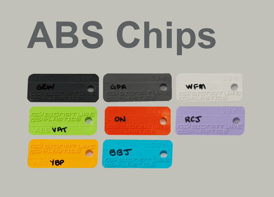 SA Oblivion - CONCLUDED image 16