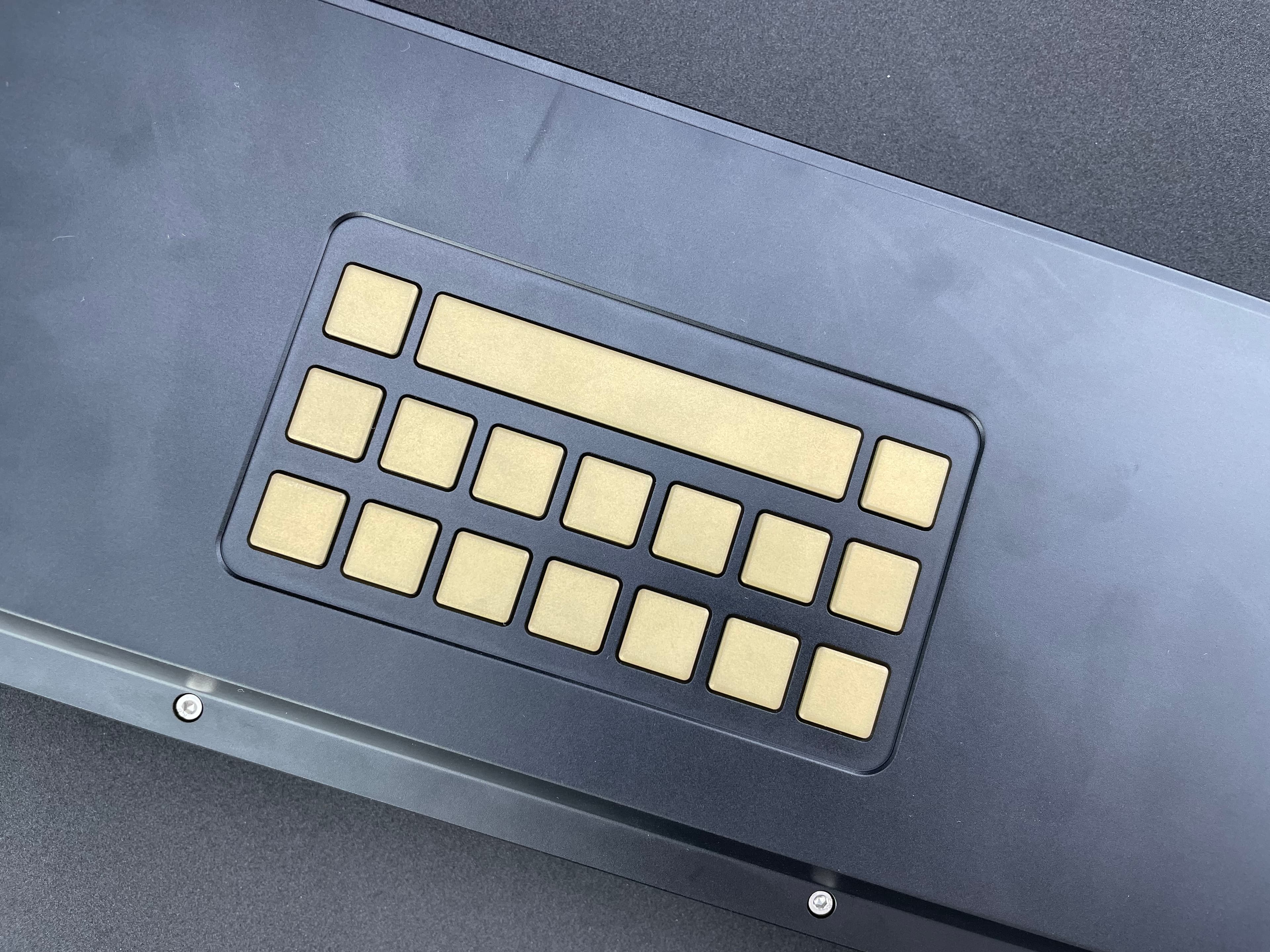 Extreme75(Hifinger75) - LIVE OCT 20 - NOV 20 image 19