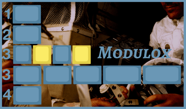 Cospar SA - CANCELED image 13