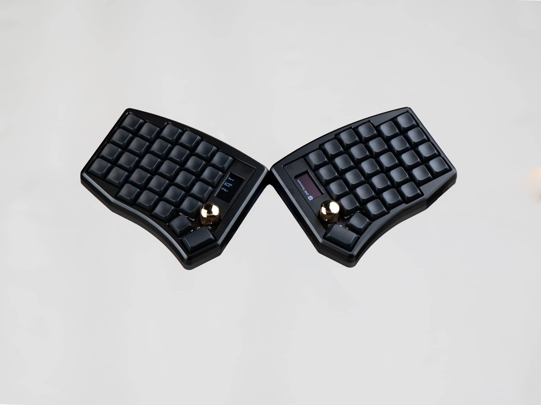 Link - Column-staggered split keyboard based on the Sofle58 v2 [Updated!] image 28