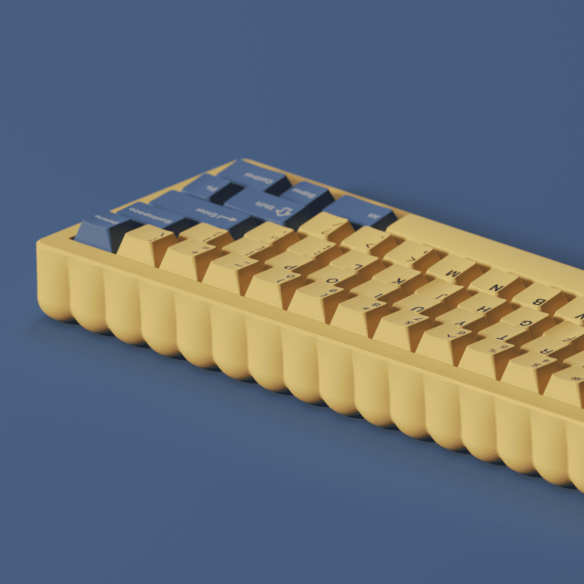 KKB Henchmen - Cancelled.. image 7